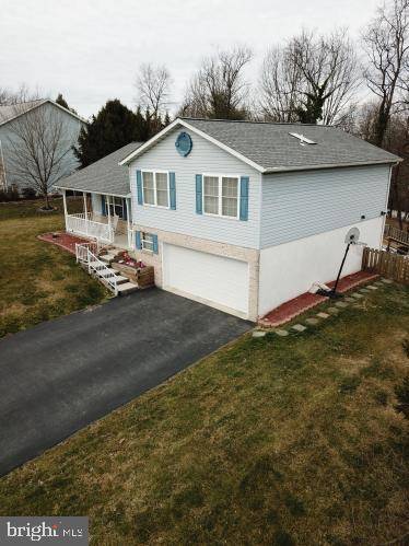 Hanover, PA 17331,198 JASMINE DR