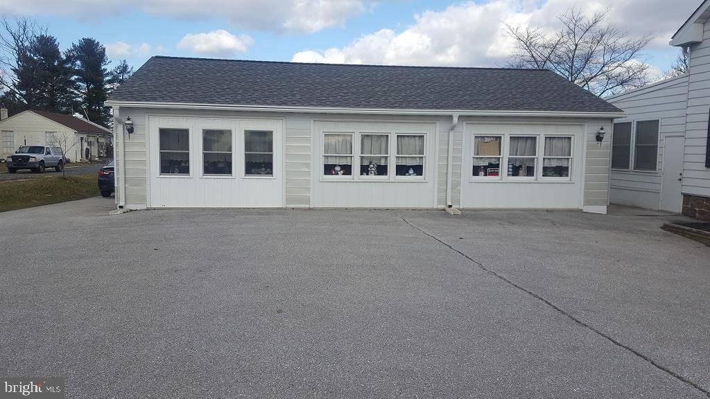 Littlestown, PA 17340,706 HANOVER PIKE