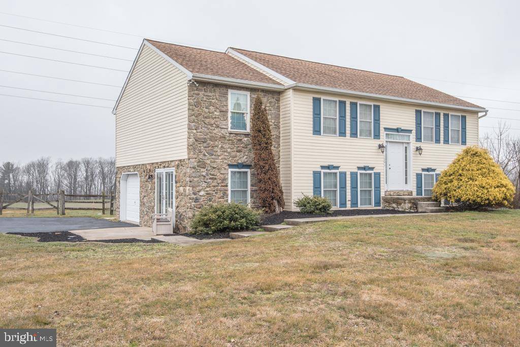 Quarryville, PA 17566,130 SCOTLAND RD