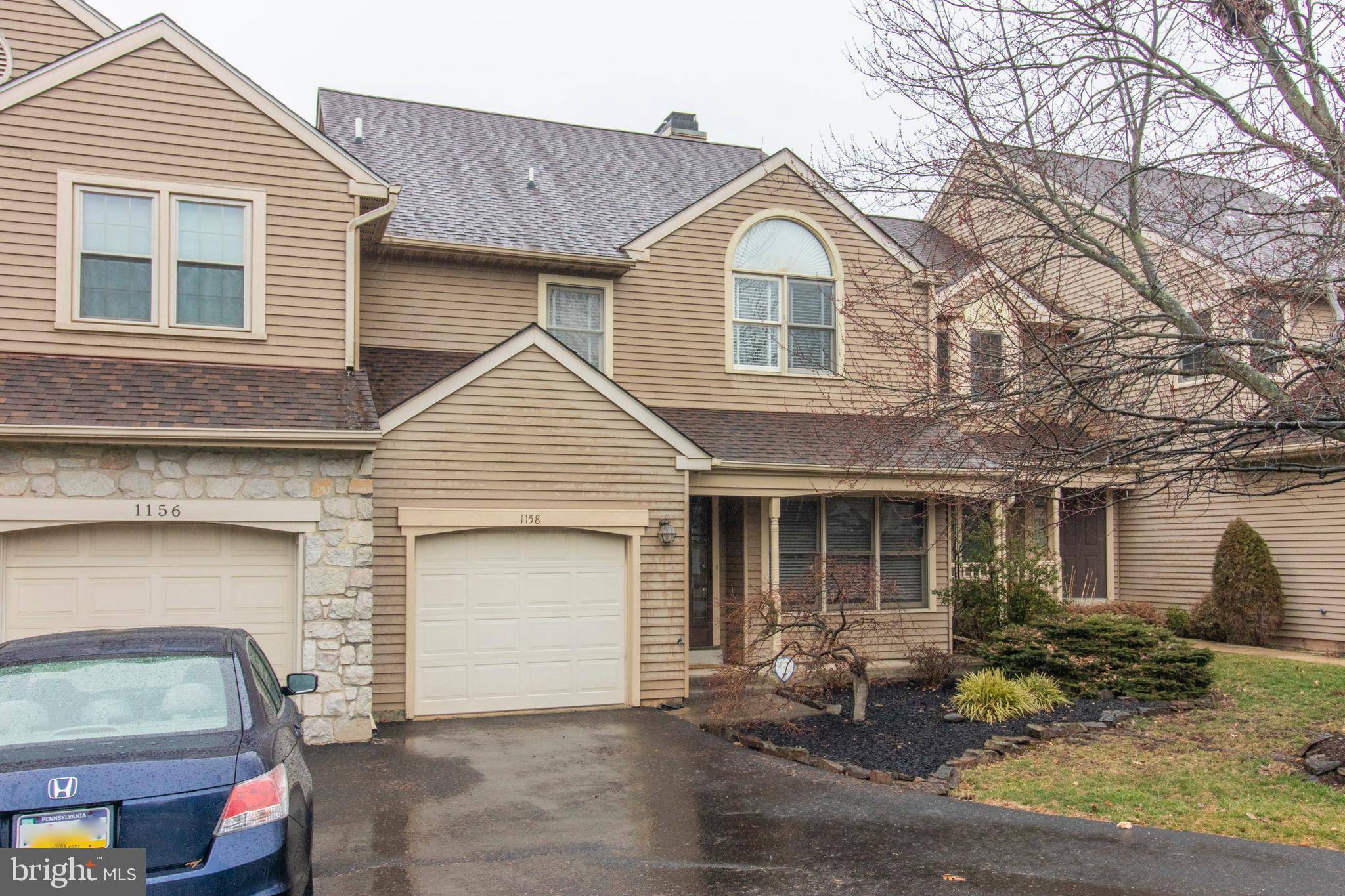 Lansdale, PA 19446,1158 KIPLING CT