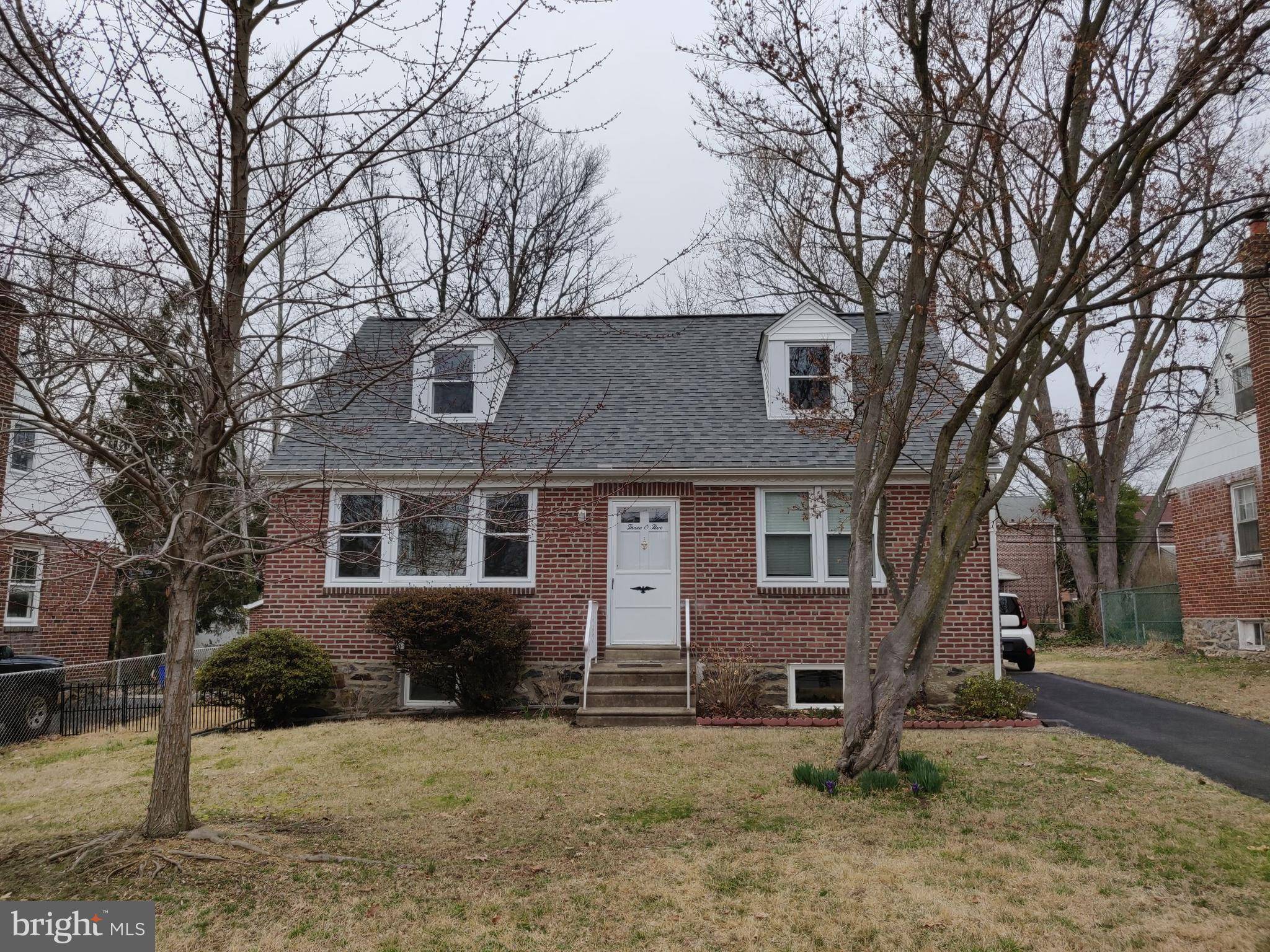 Aldan, PA 19018,305 E RIVELY AVE