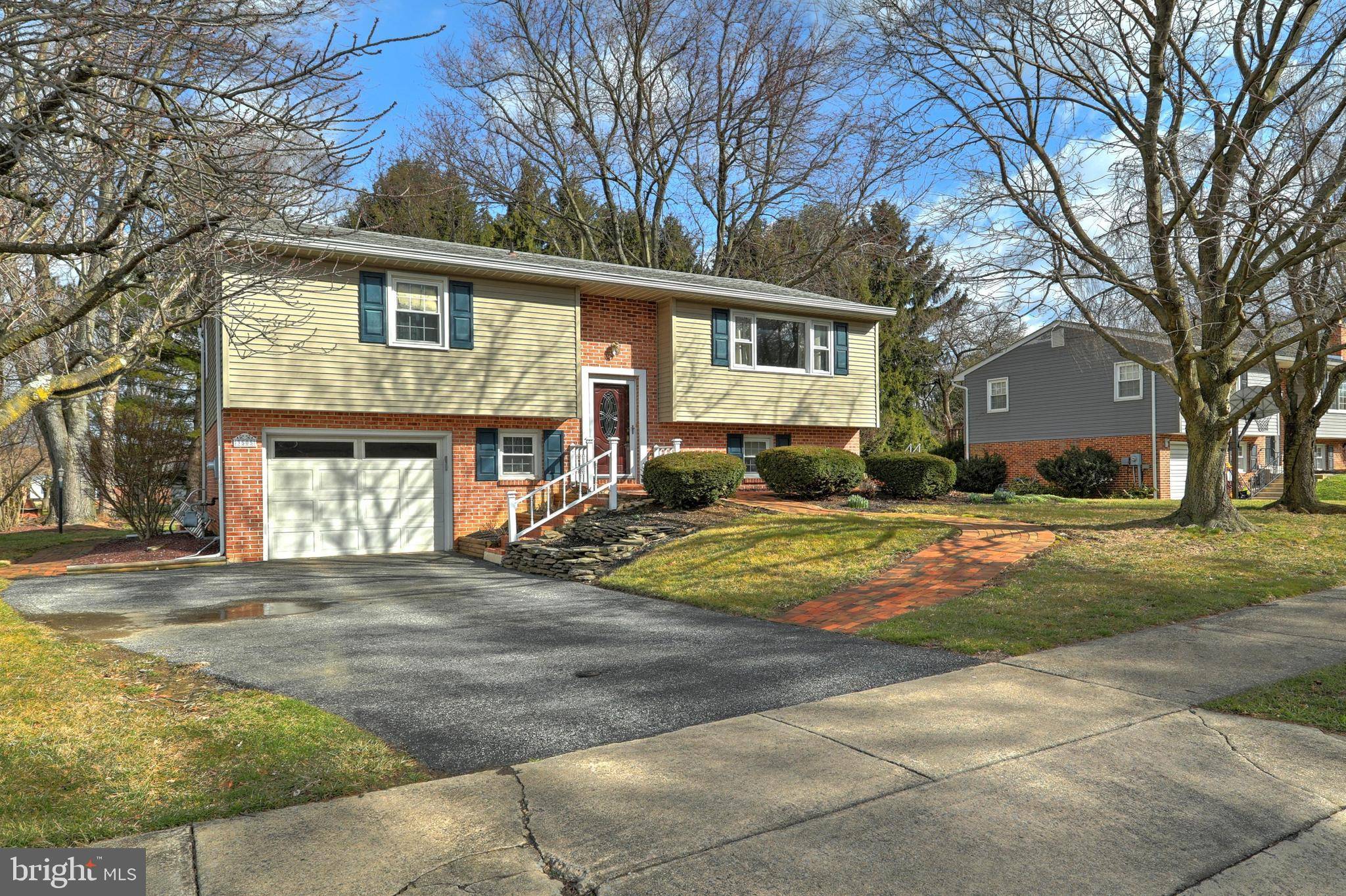 York, PA 17402,3505 CRANMERE LN