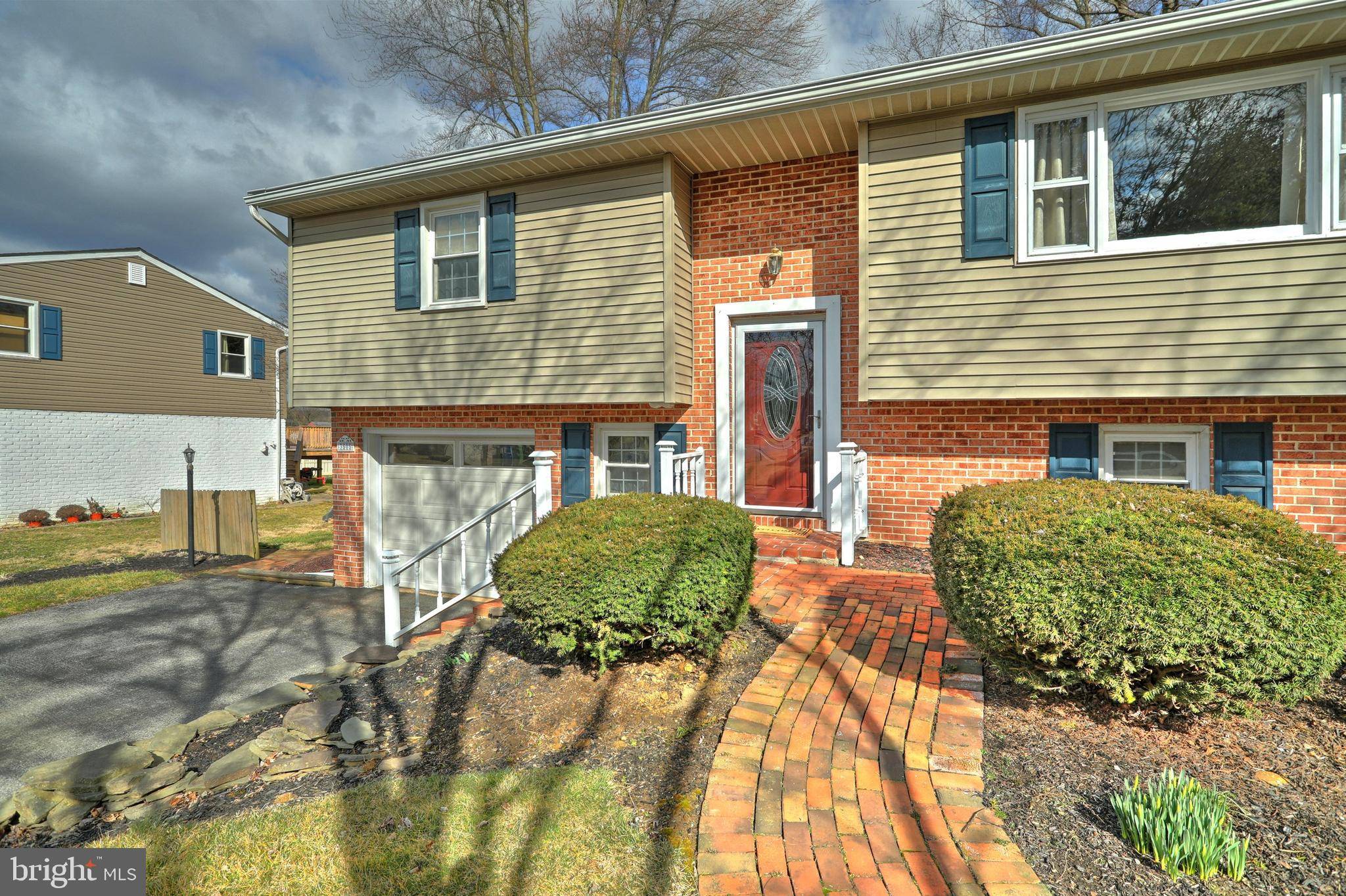 York, PA 17402,3505 CRANMERE LN