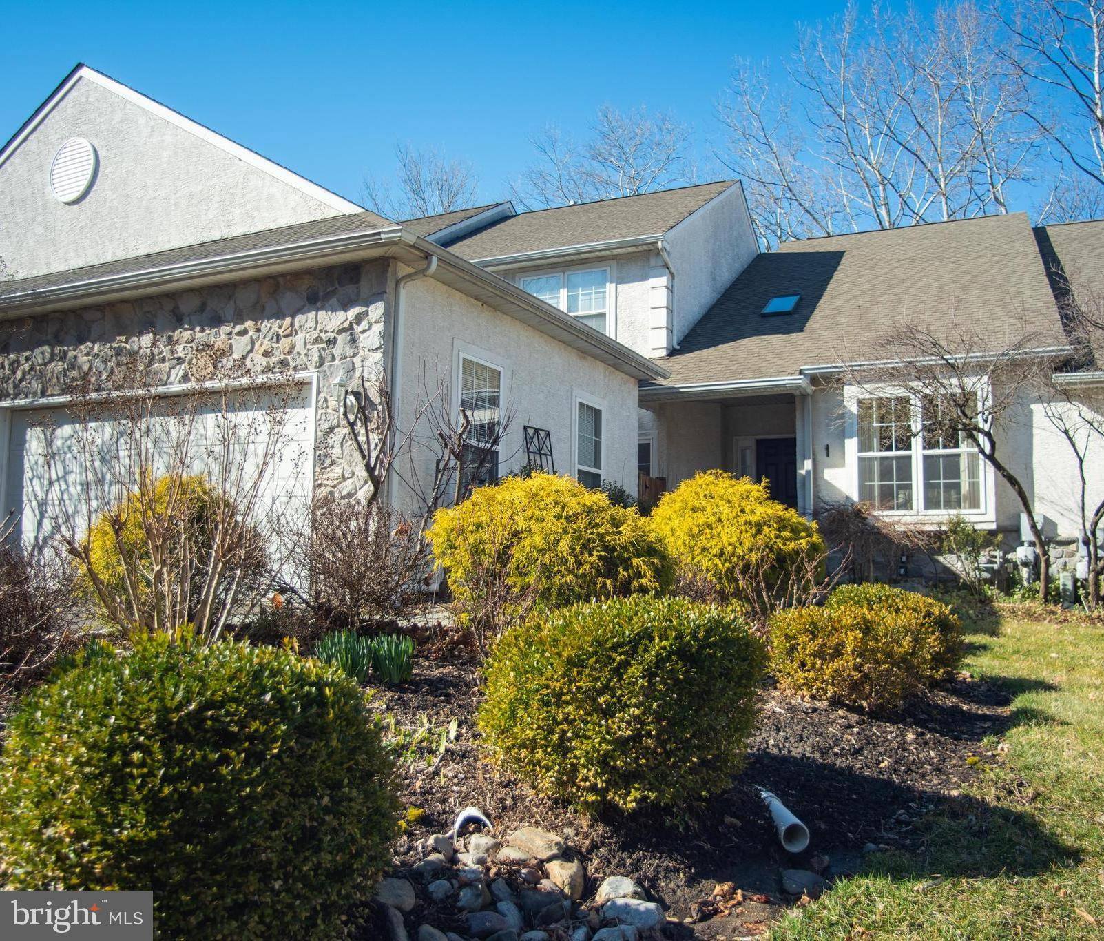 Jenkintown, PA 19046,1110 PENMORE PL