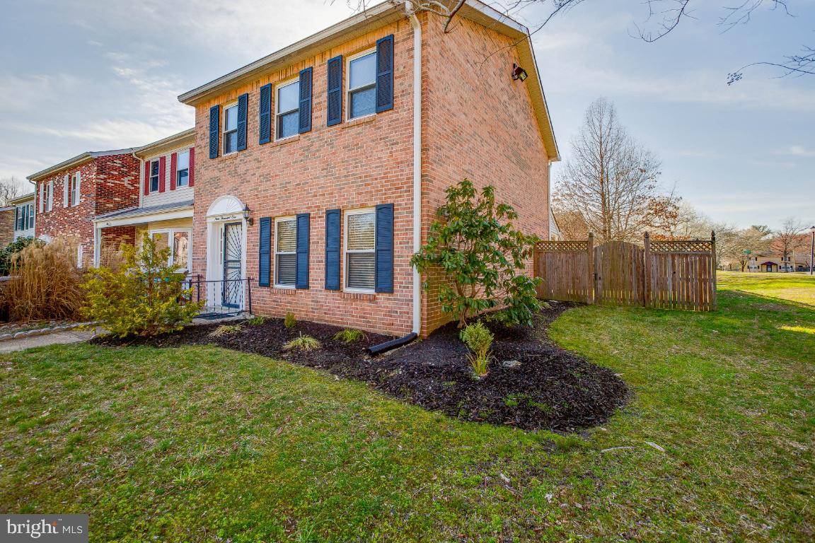 Upper Marlboro, MD 20772,9001 FLORIN WAY