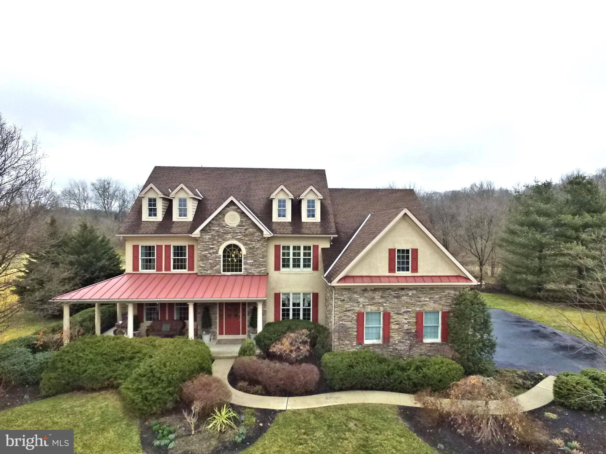 Jamison, PA 18929,3241 WILKINSONS VILLAGE CT E