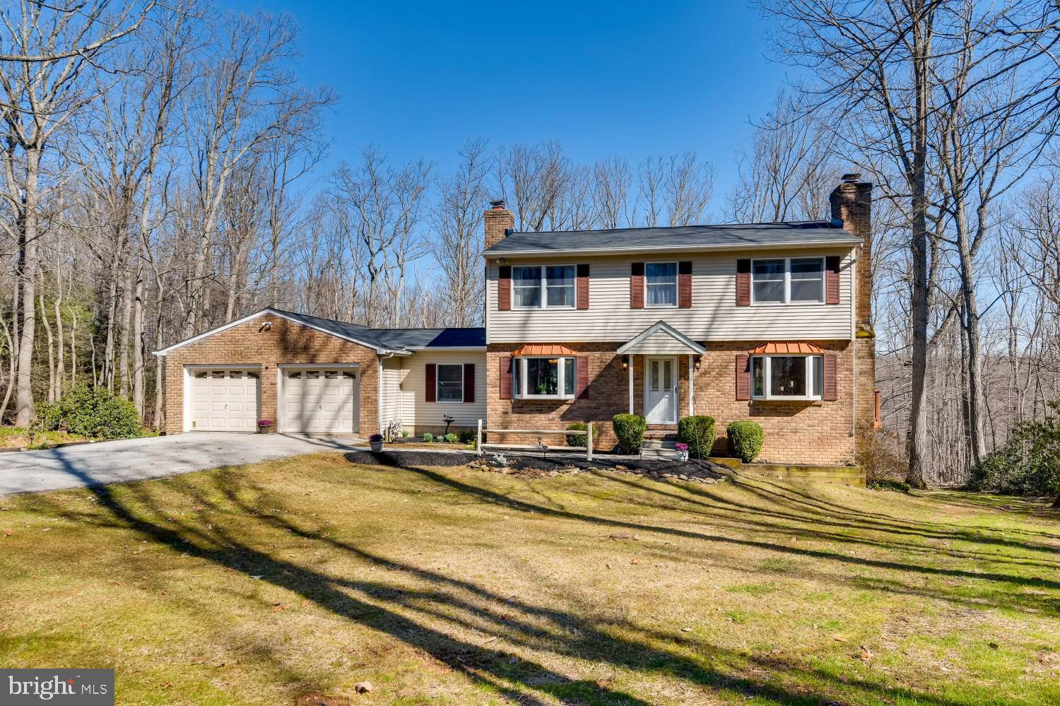 Freeland, MD 21053,8 BROOK VALLEY CT