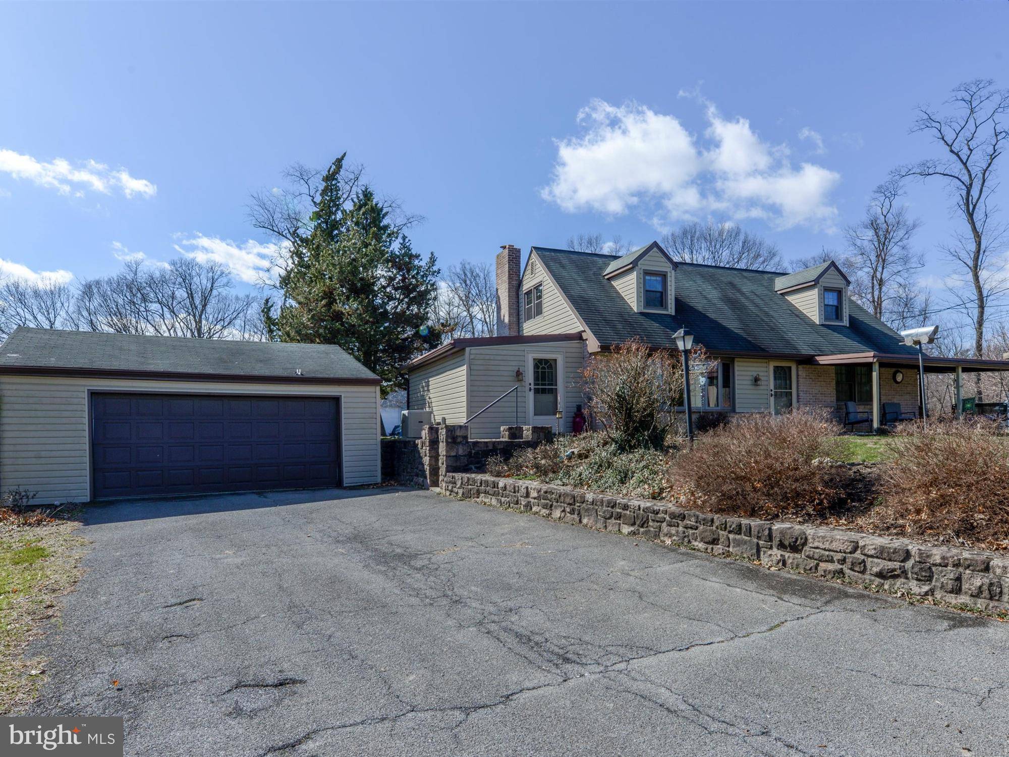 Willow Street, PA 17584,24 CLEARVIEW RD