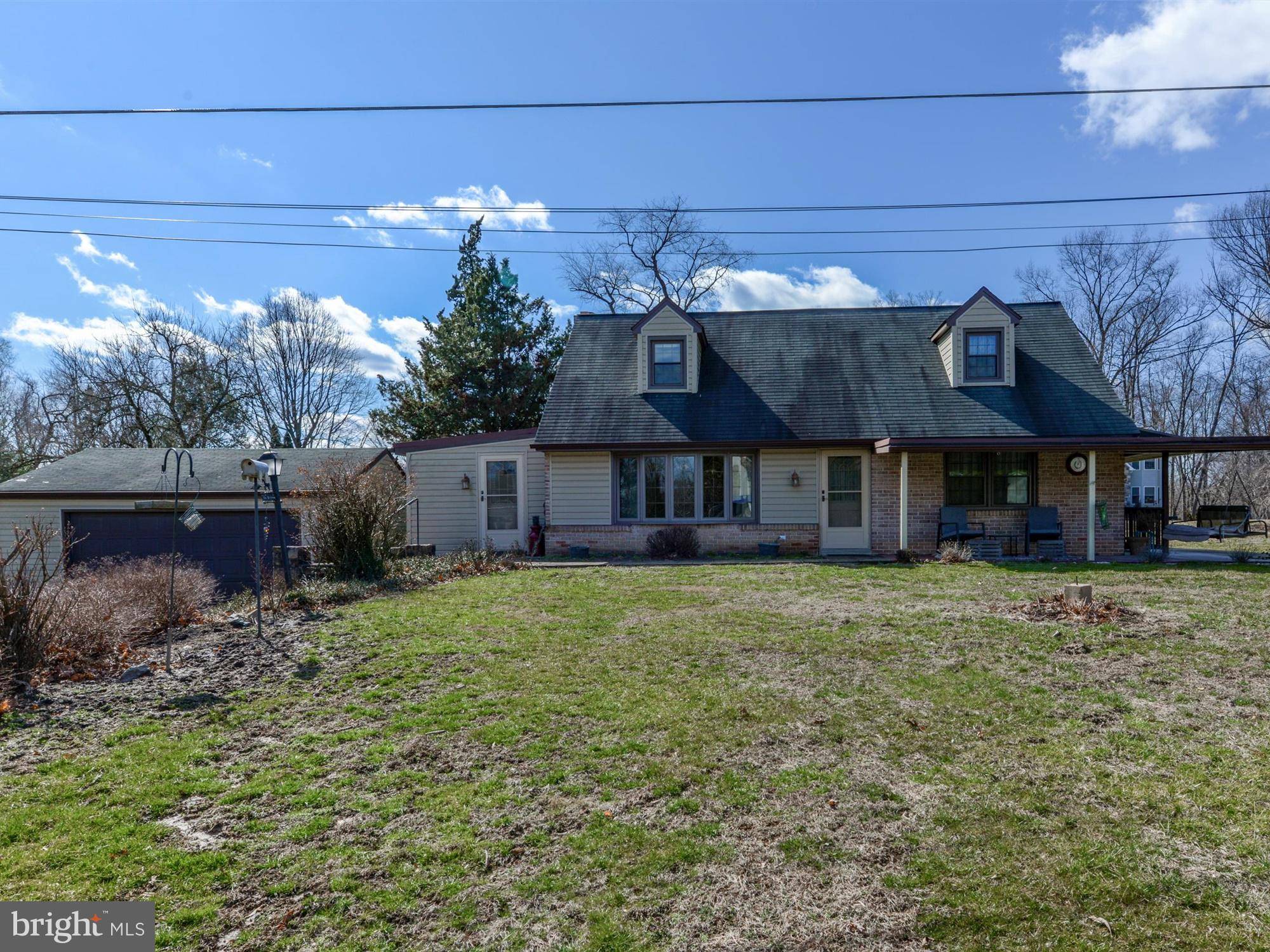 Willow Street, PA 17584,24 CLEARVIEW RD