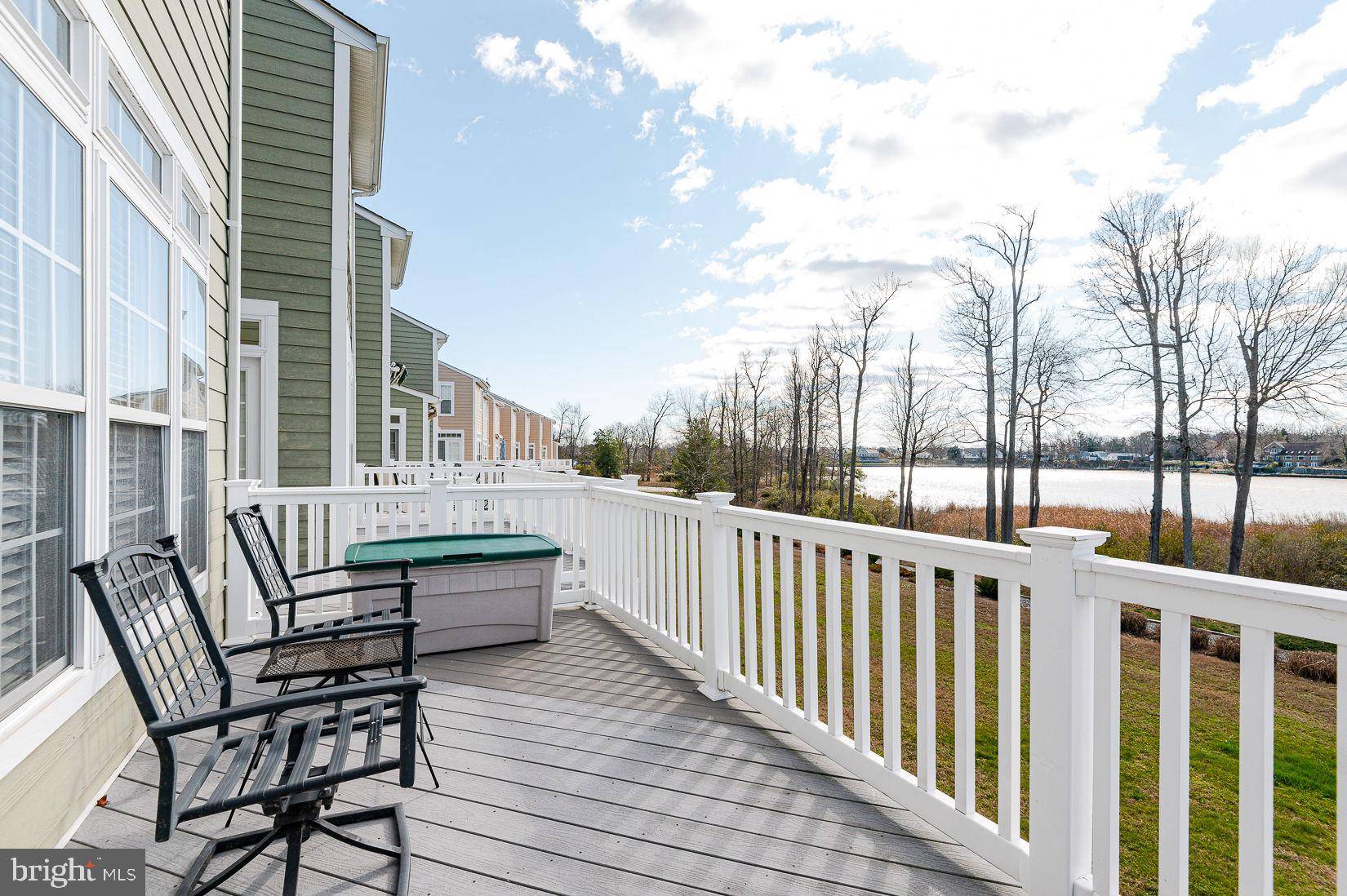 Colonial Beach, VA 22443,308 MONROE POINT DR