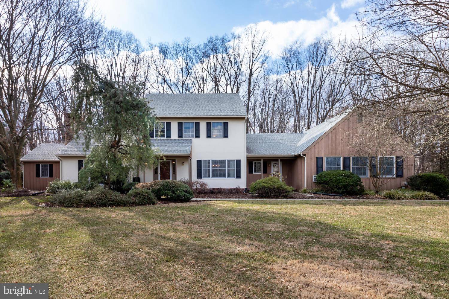 Avondale, PA 19311,104 MOYNAHAN LN