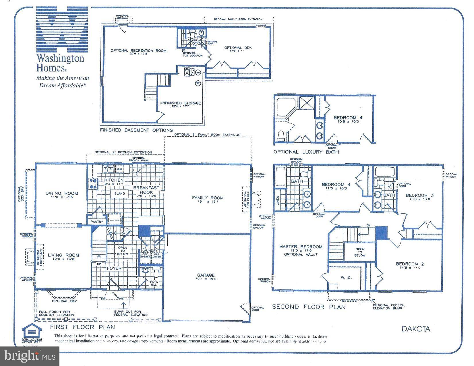 Purcellville, VA 20132,517 ROSEMARY LN