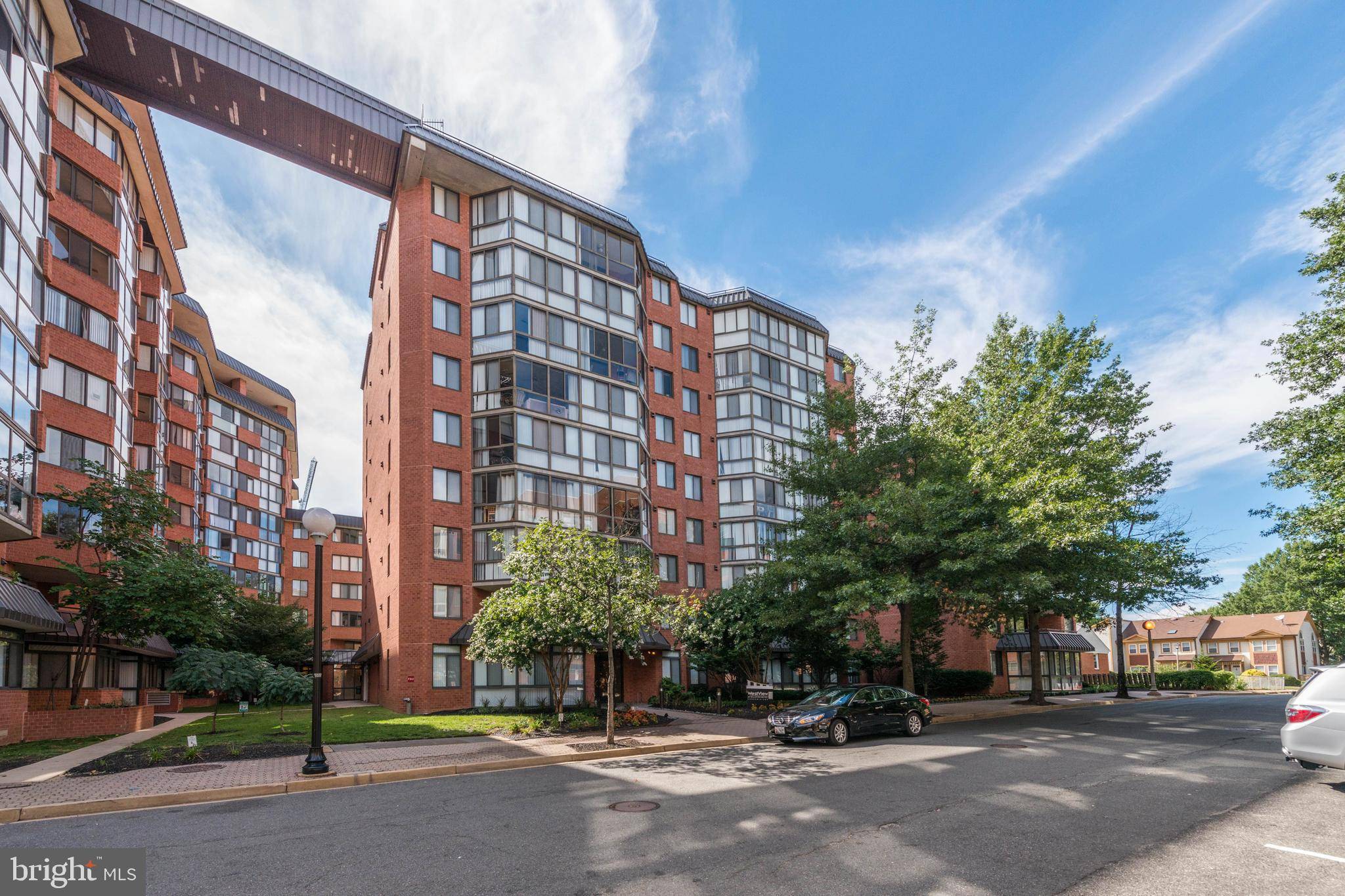 Arlington, VA 22201,1024-N. UTAH ST #416