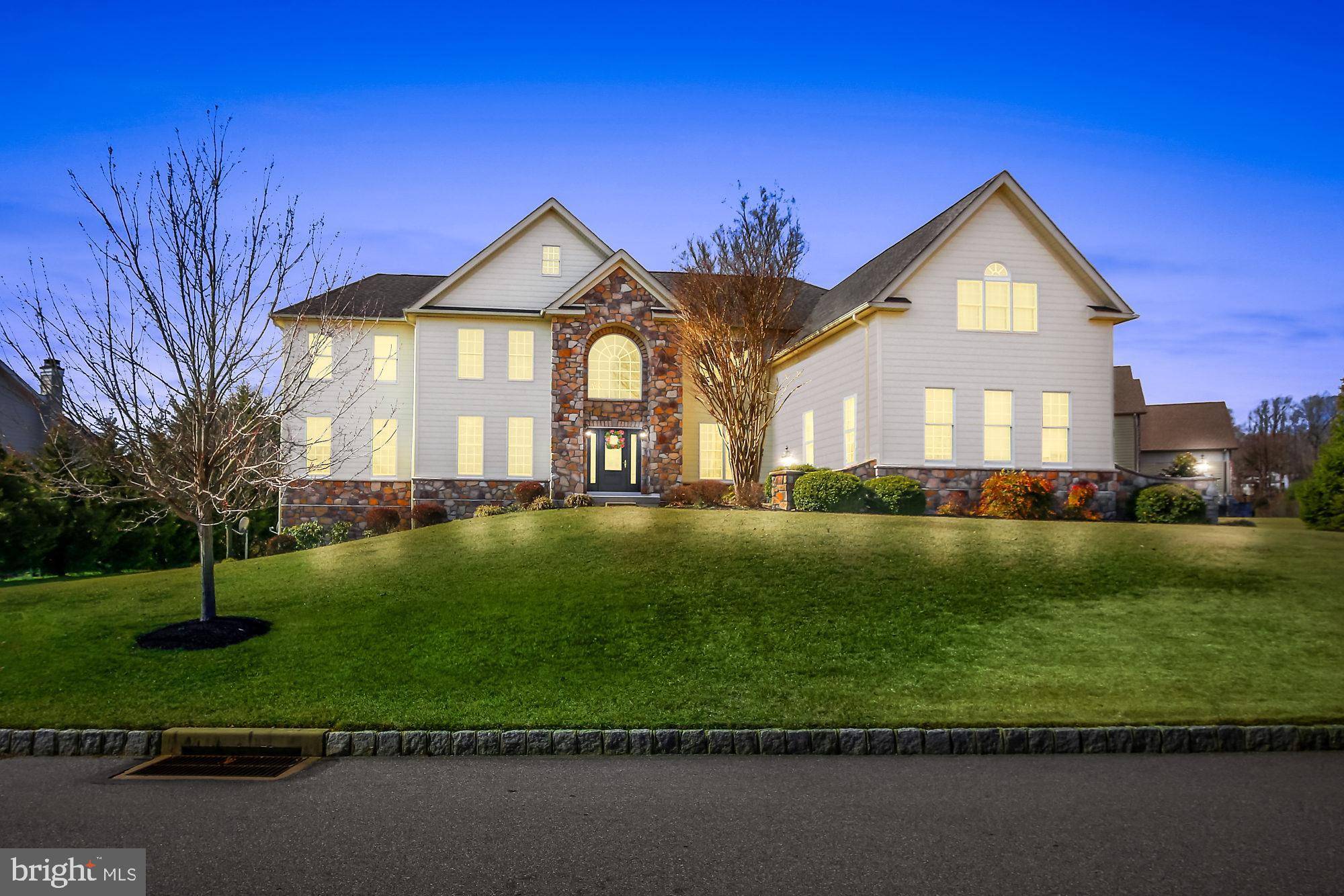 West Chester, PA 19380,1651 ROYAL BERKSHIRE CIR