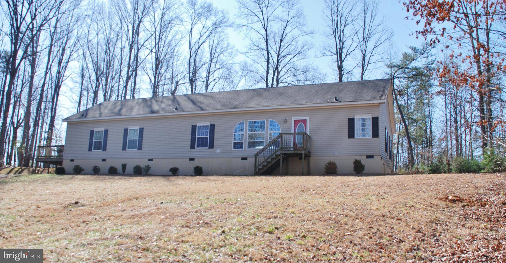 Unionville, VA 22567,14248 CARDINAL LN