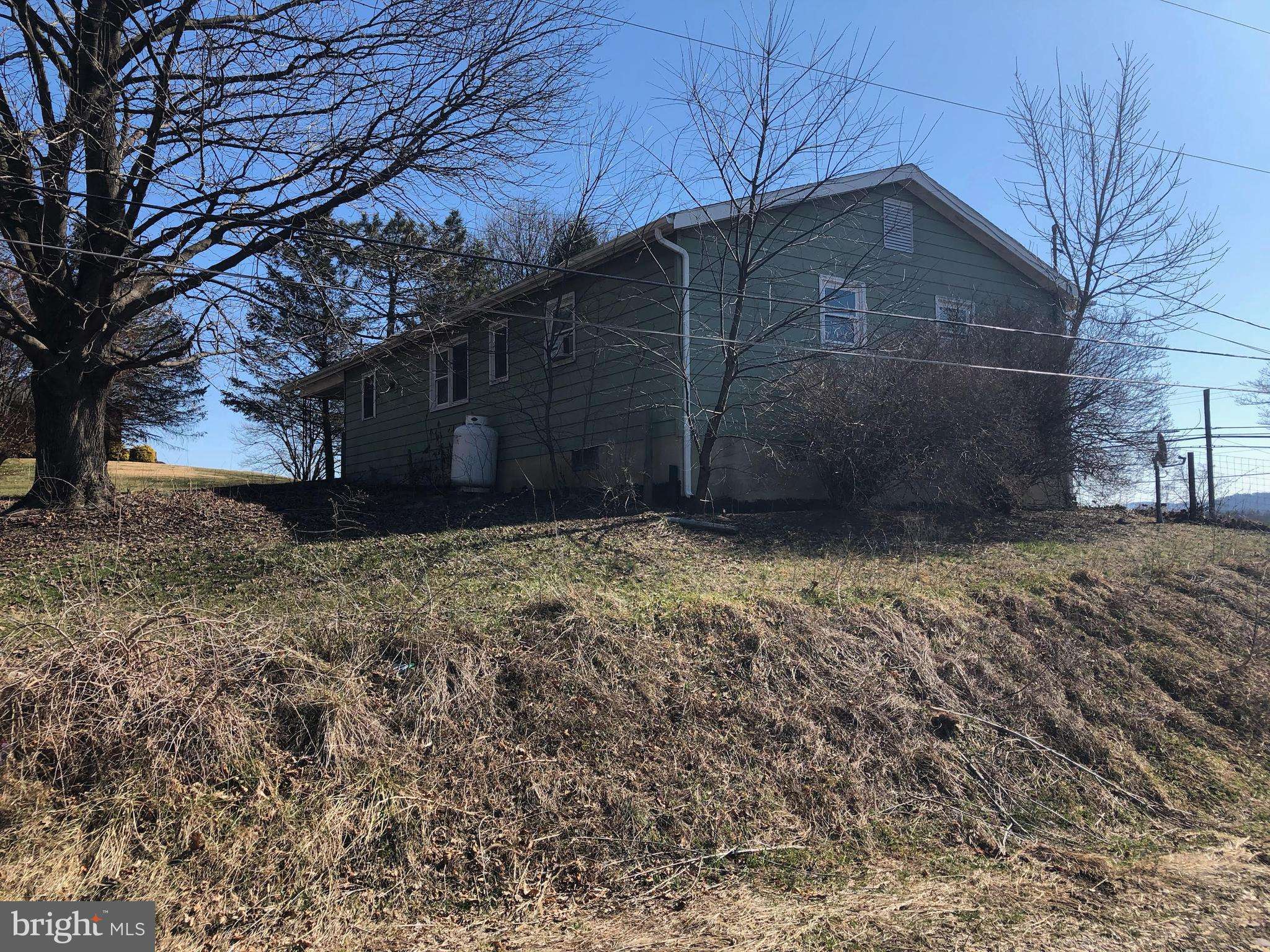 Loysville, PA 17047,27 DEER RUN ALY