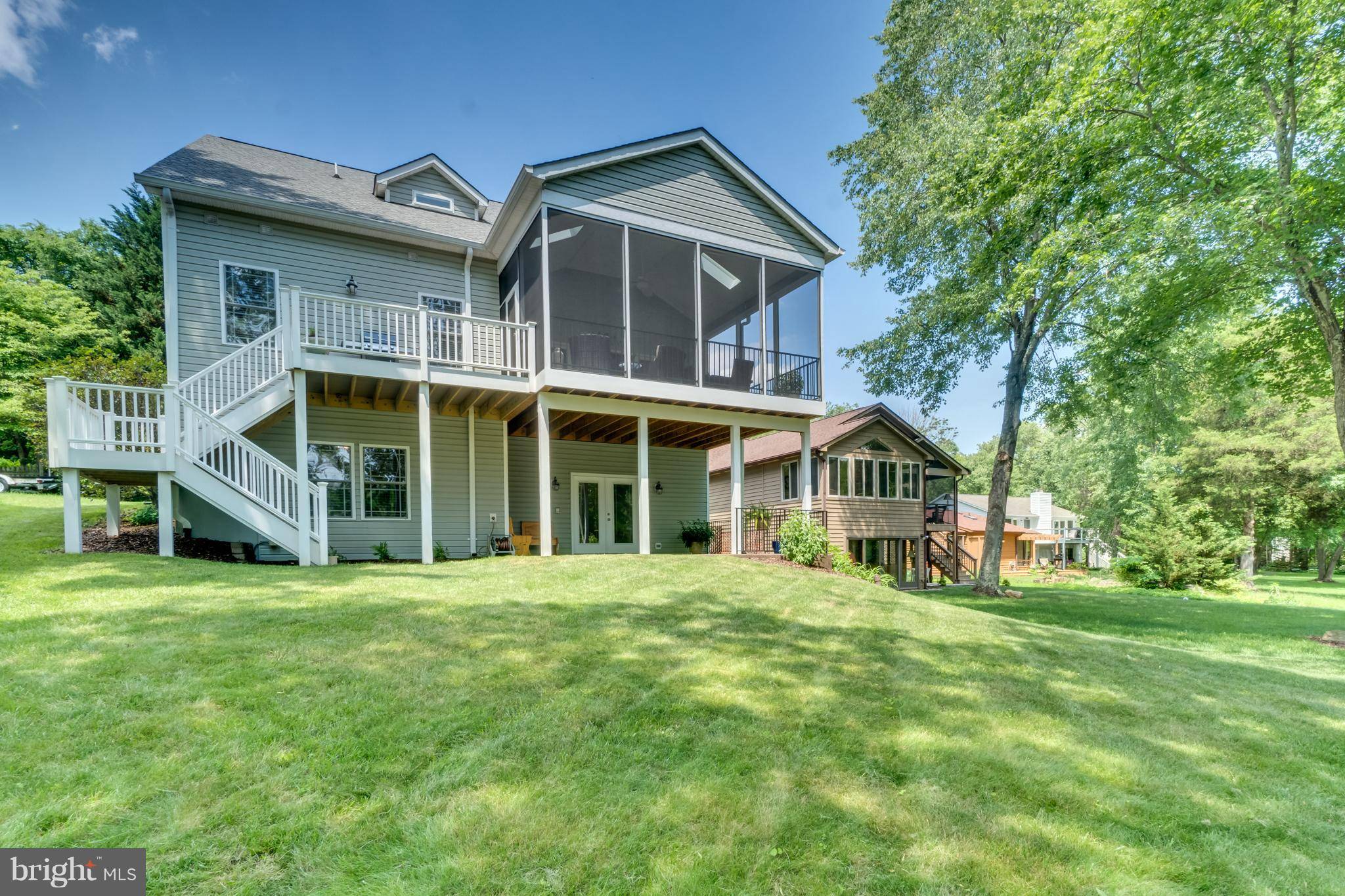 Locust Grove, VA 22508,102 HARRISON CIR