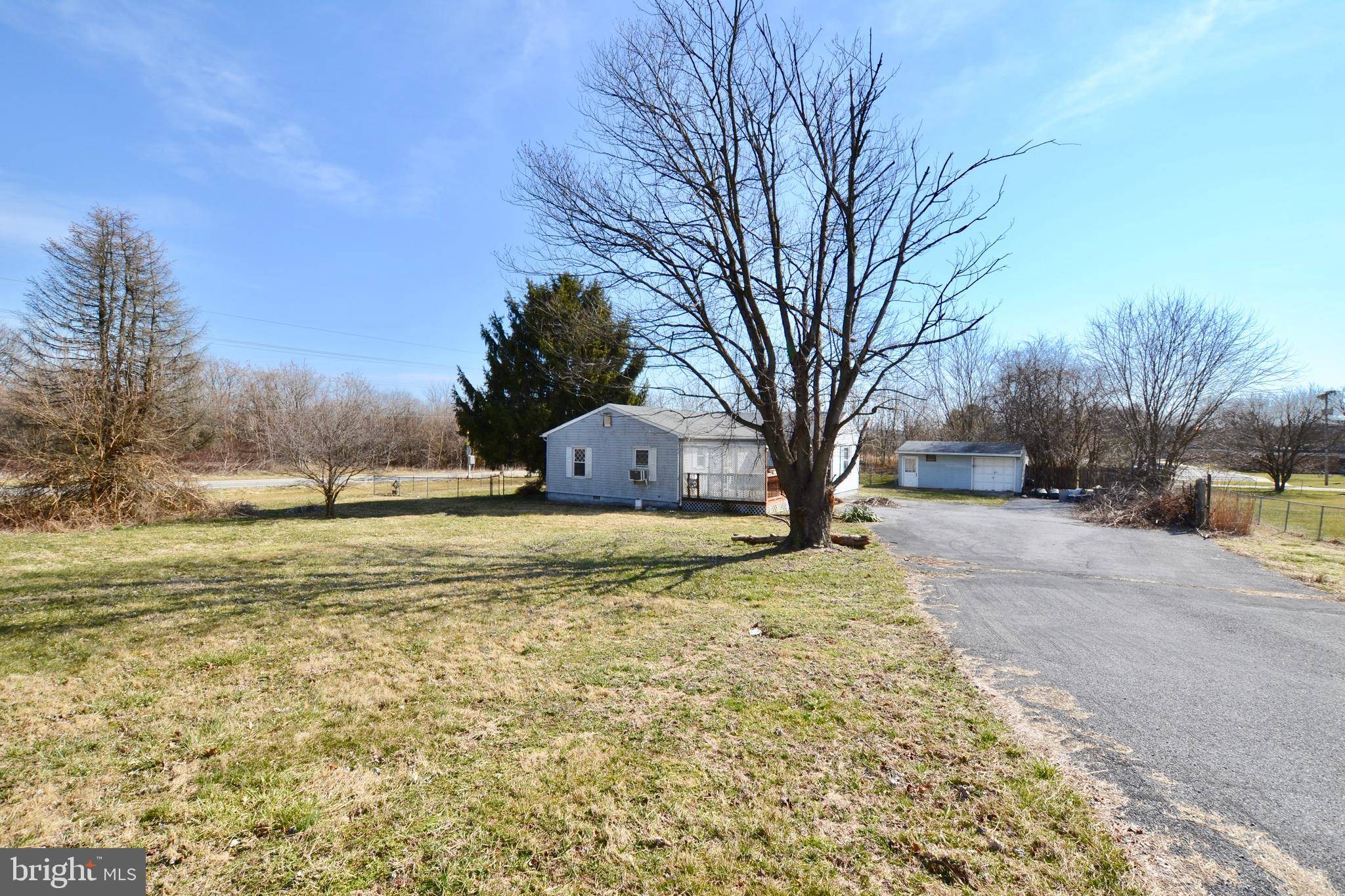 Kearneysville, WV 25430,94 FOX CHASE CT