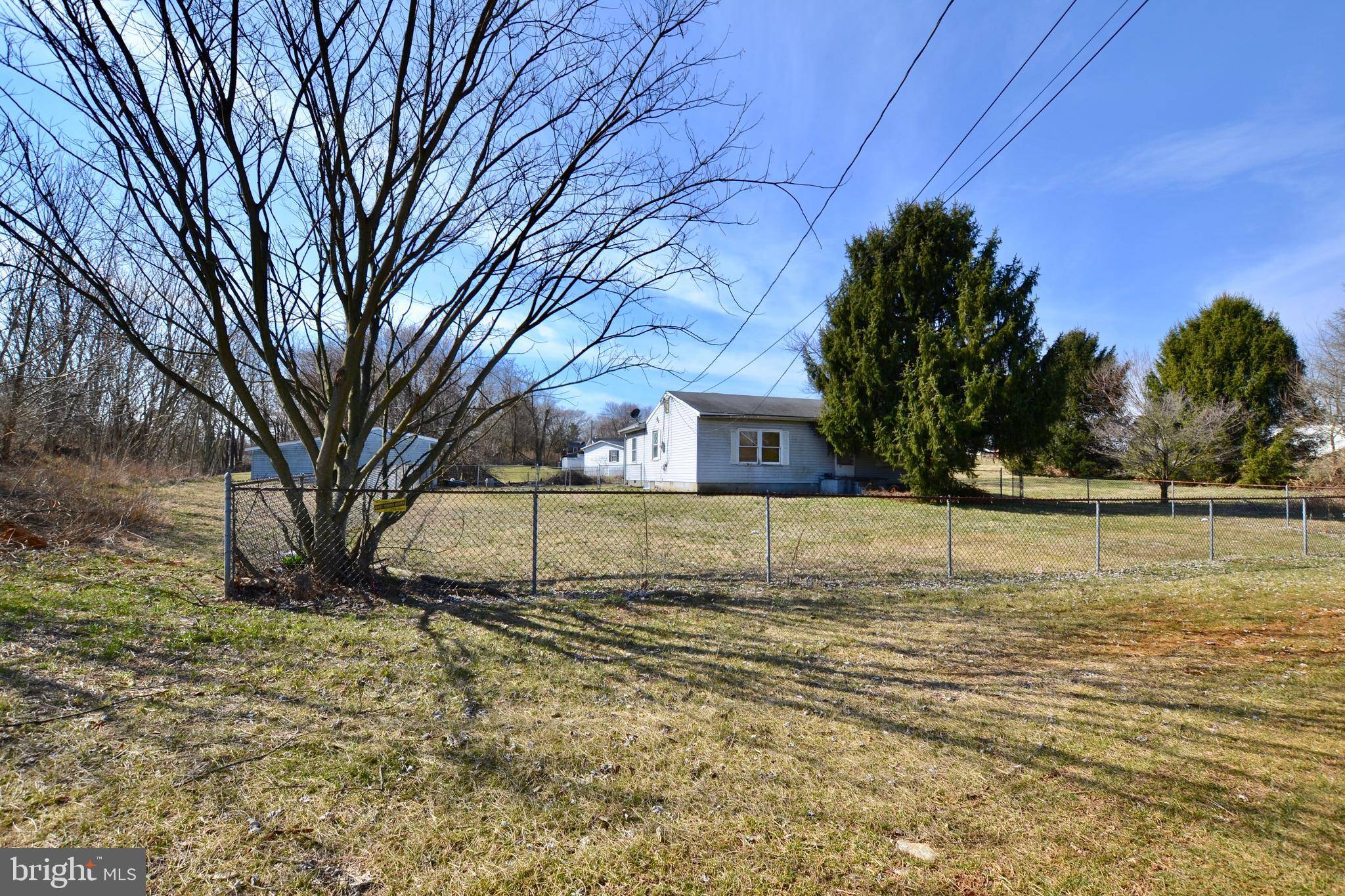 Kearneysville, WV 25430,94 FOX CHASE CT