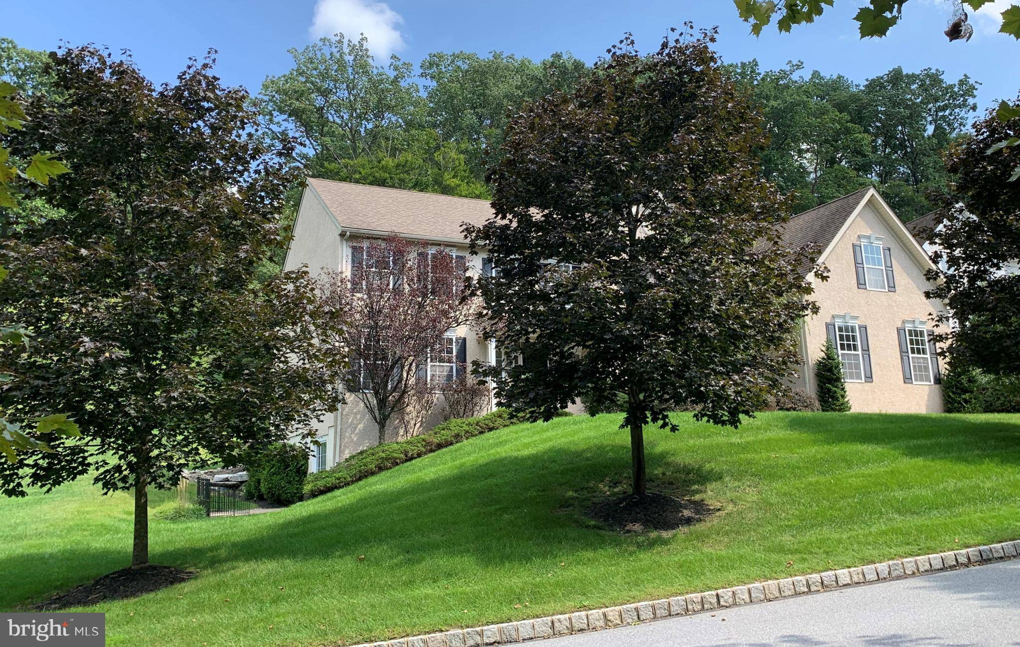 Downingtown, PA 19335,360 STERLING LN