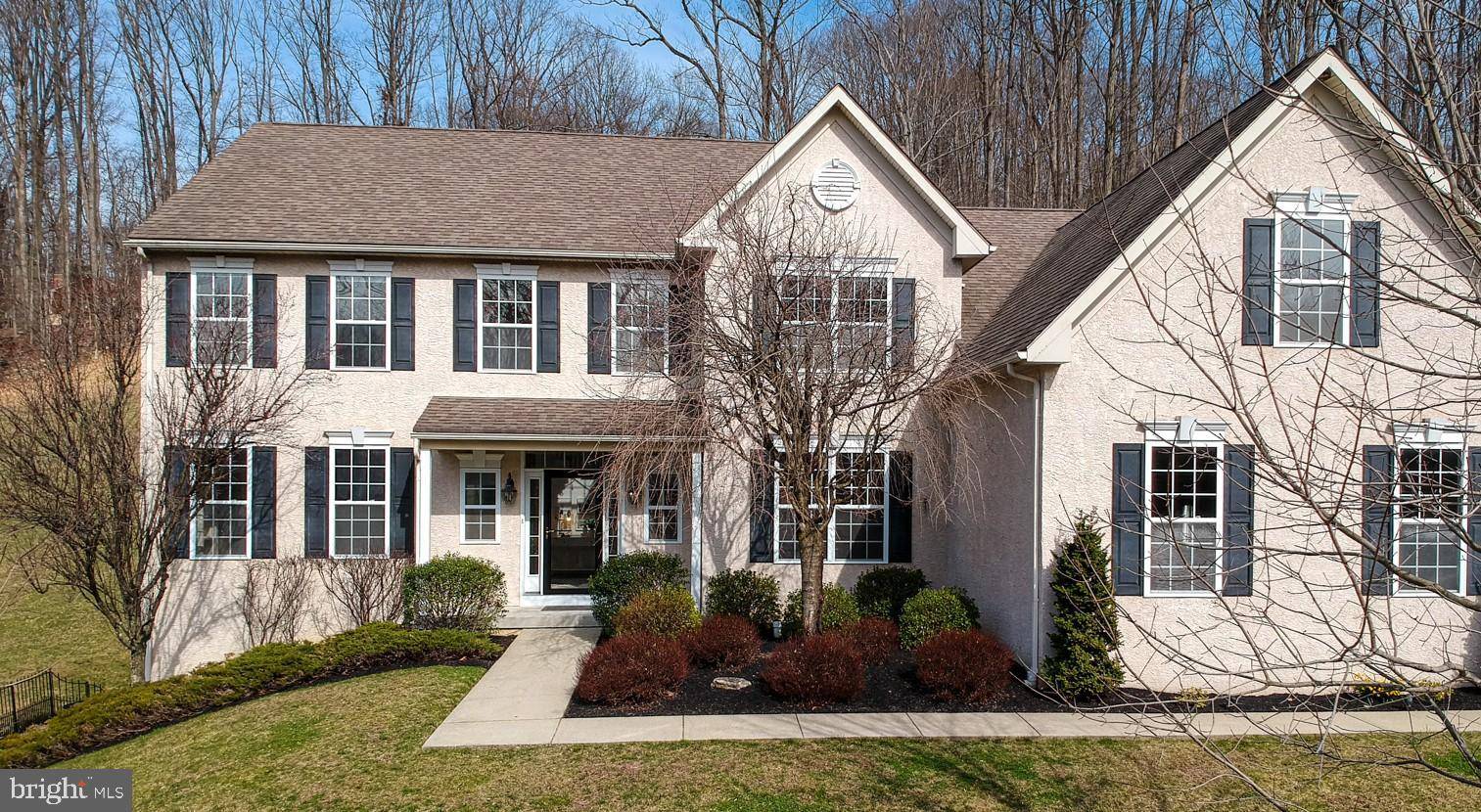 Downingtown, PA 19335,360 STERLING LN