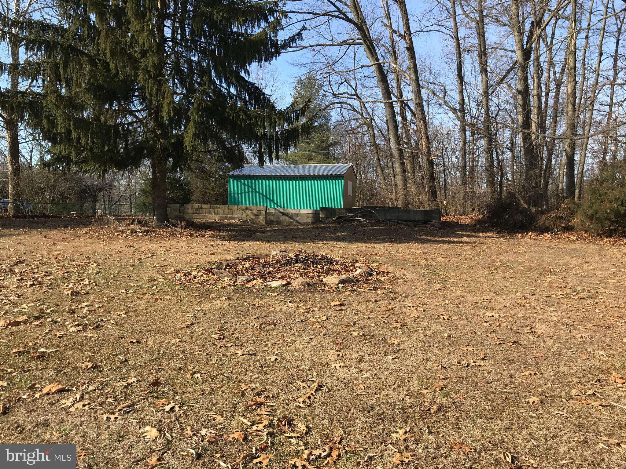 Delta, PA 17314,LOT #1 CLUBHOUSE ROAD