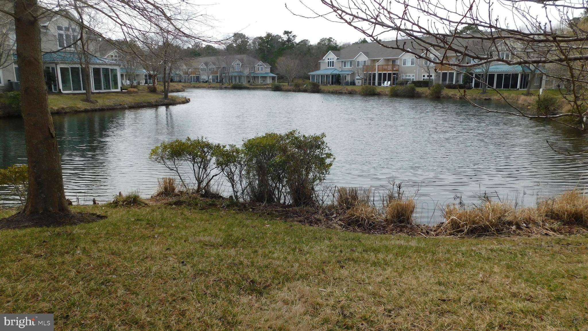 Bethany Beach, DE 19930,38948 CYPRESS LAKE CIR #56157