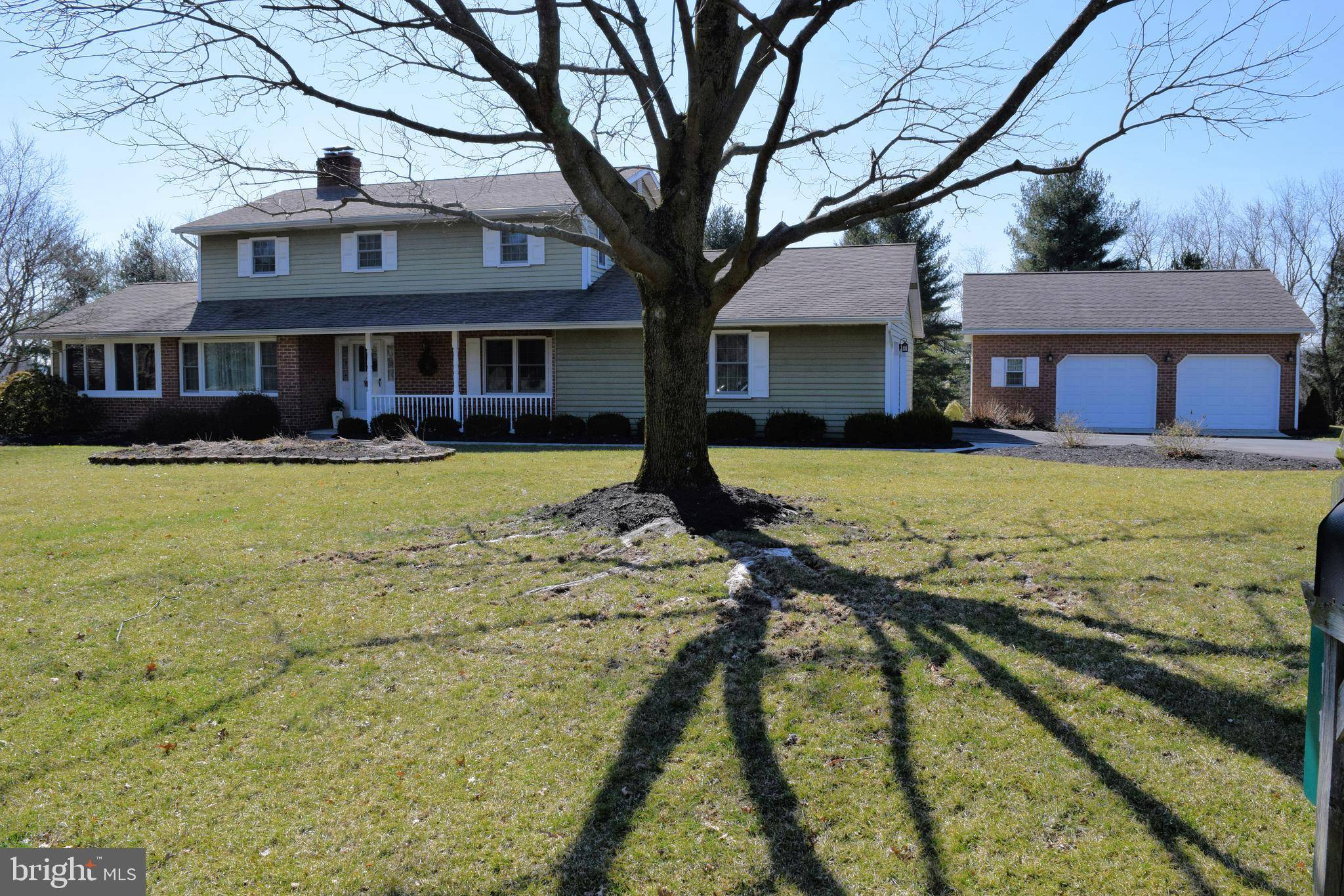 Hummelstown, PA 17036,11 HARROGATE DR