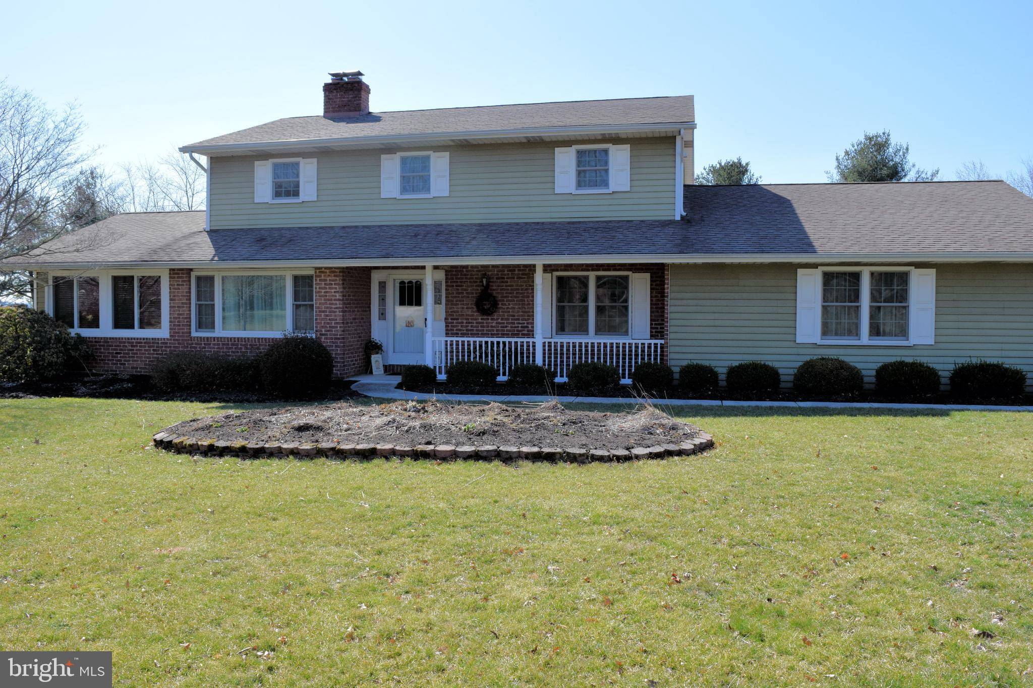 Hummelstown, PA 17036,11 HARROGATE DR