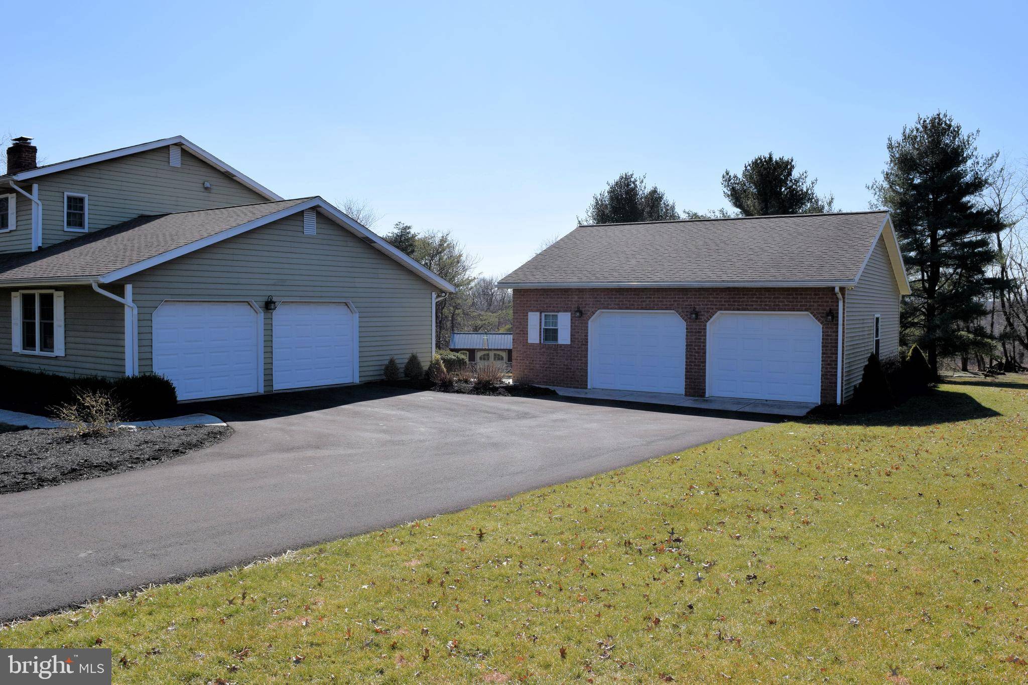 Hummelstown, PA 17036,11 HARROGATE DR