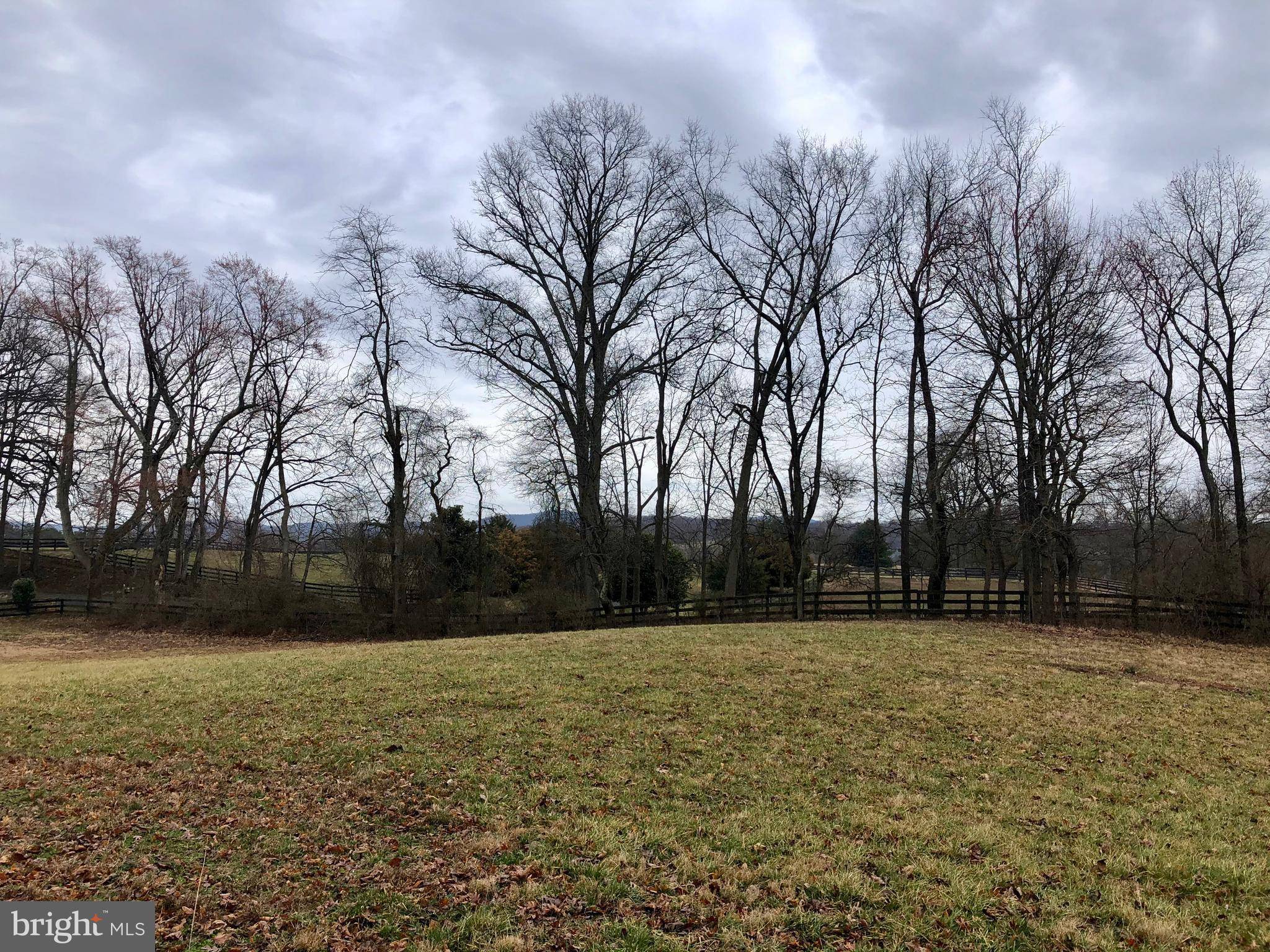 The Plains, VA 20198,BURRLAND LN