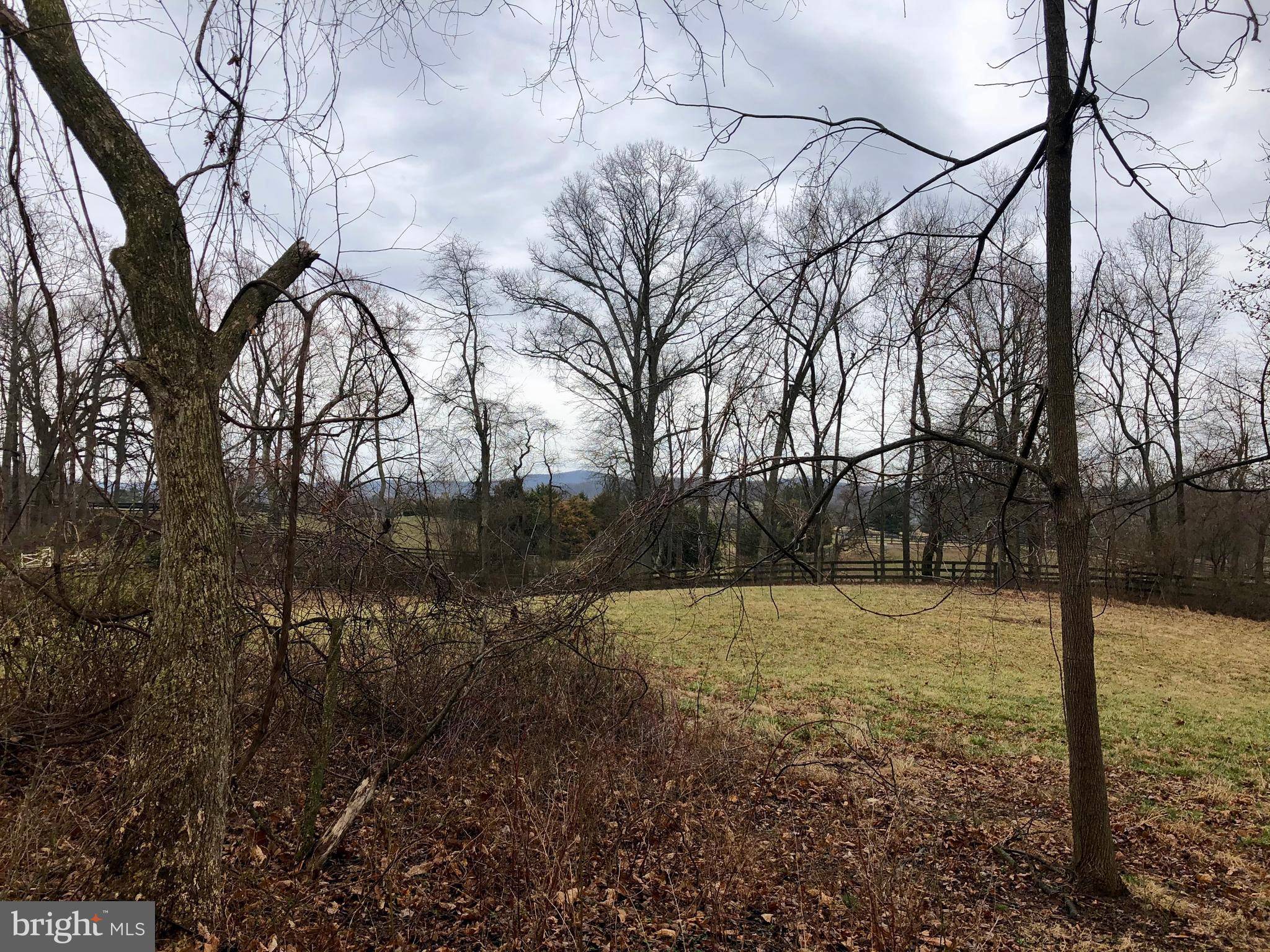 The Plains, VA 20198,BURRLAND LN