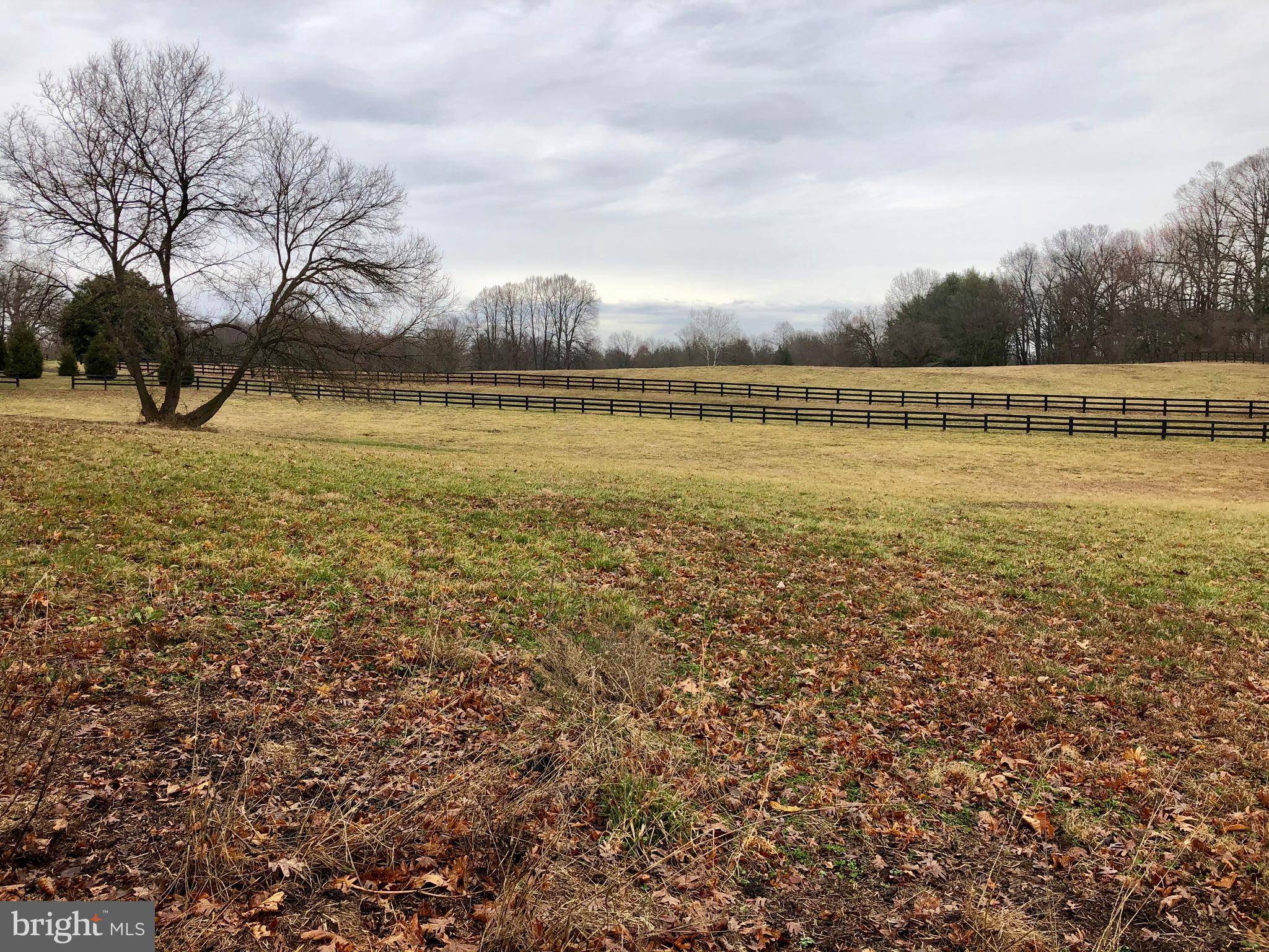 The Plains, VA 20198,BURRLAND LN