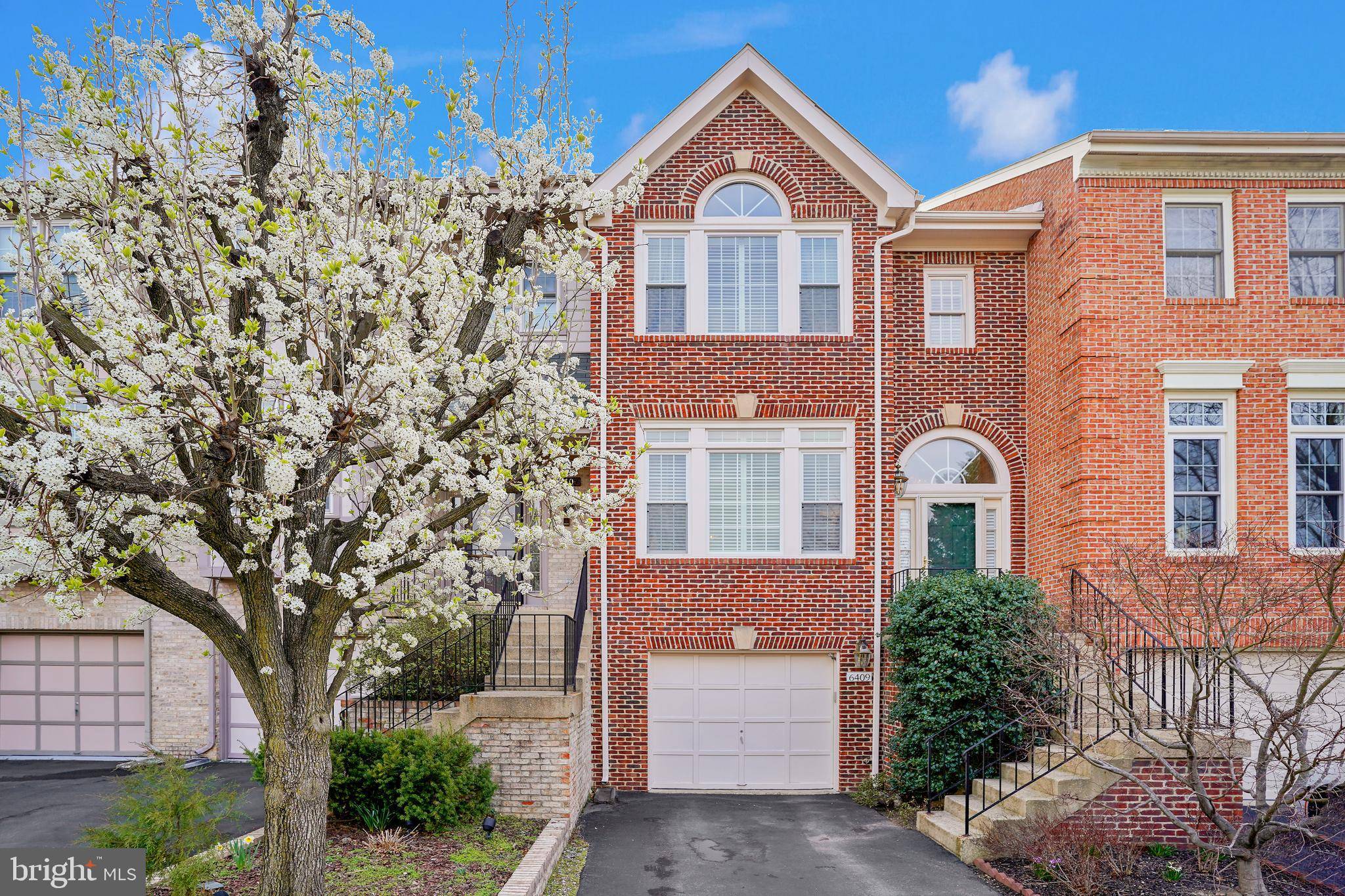 Alexandria, VA 22310,6409 LITTLE POTTERS LN