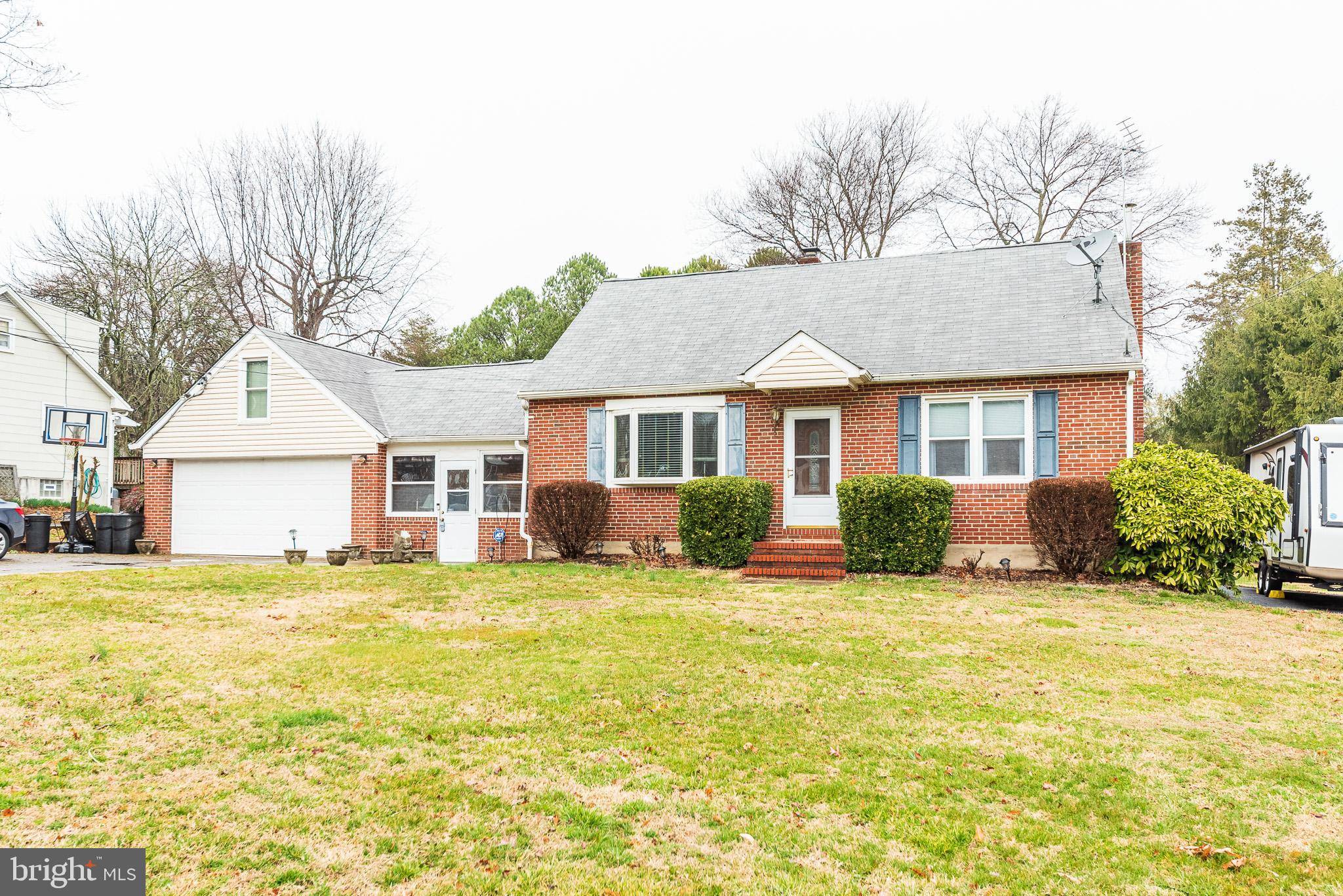 White Marsh, MD 21162,5808 PINE HILL DR