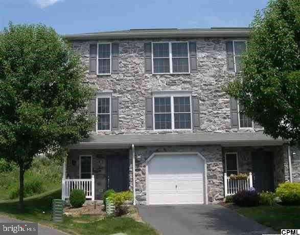 Mechanicsburg, PA 17050,32 LISMORE PL