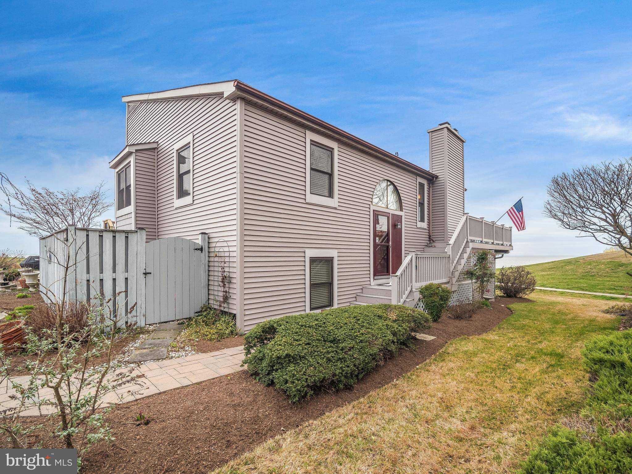 Chesapeake Beach, MD 20732,4014 CAROUSEL WAY