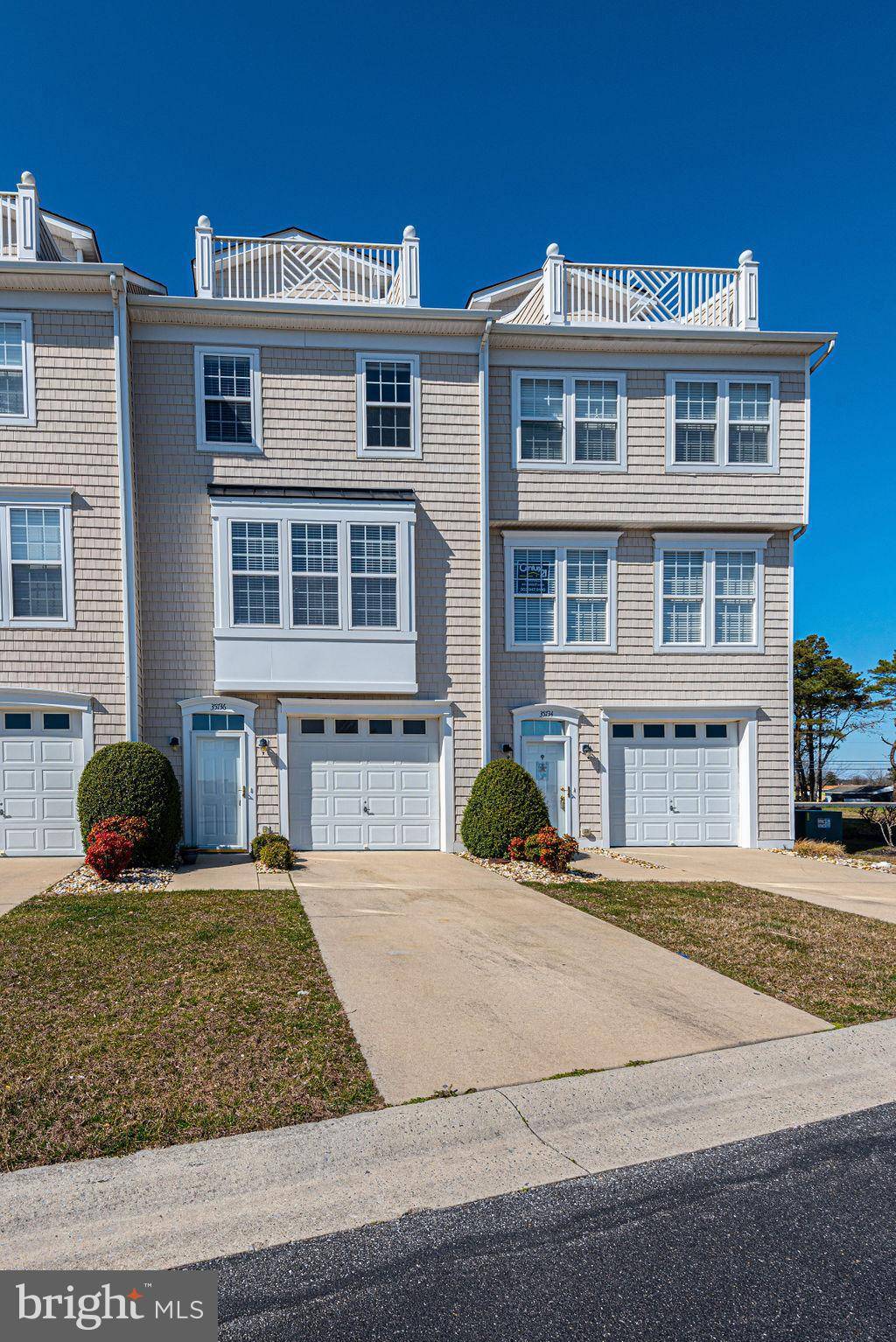 Millsboro, DE 19966,35736 S GLOUCESTER CIR #B147