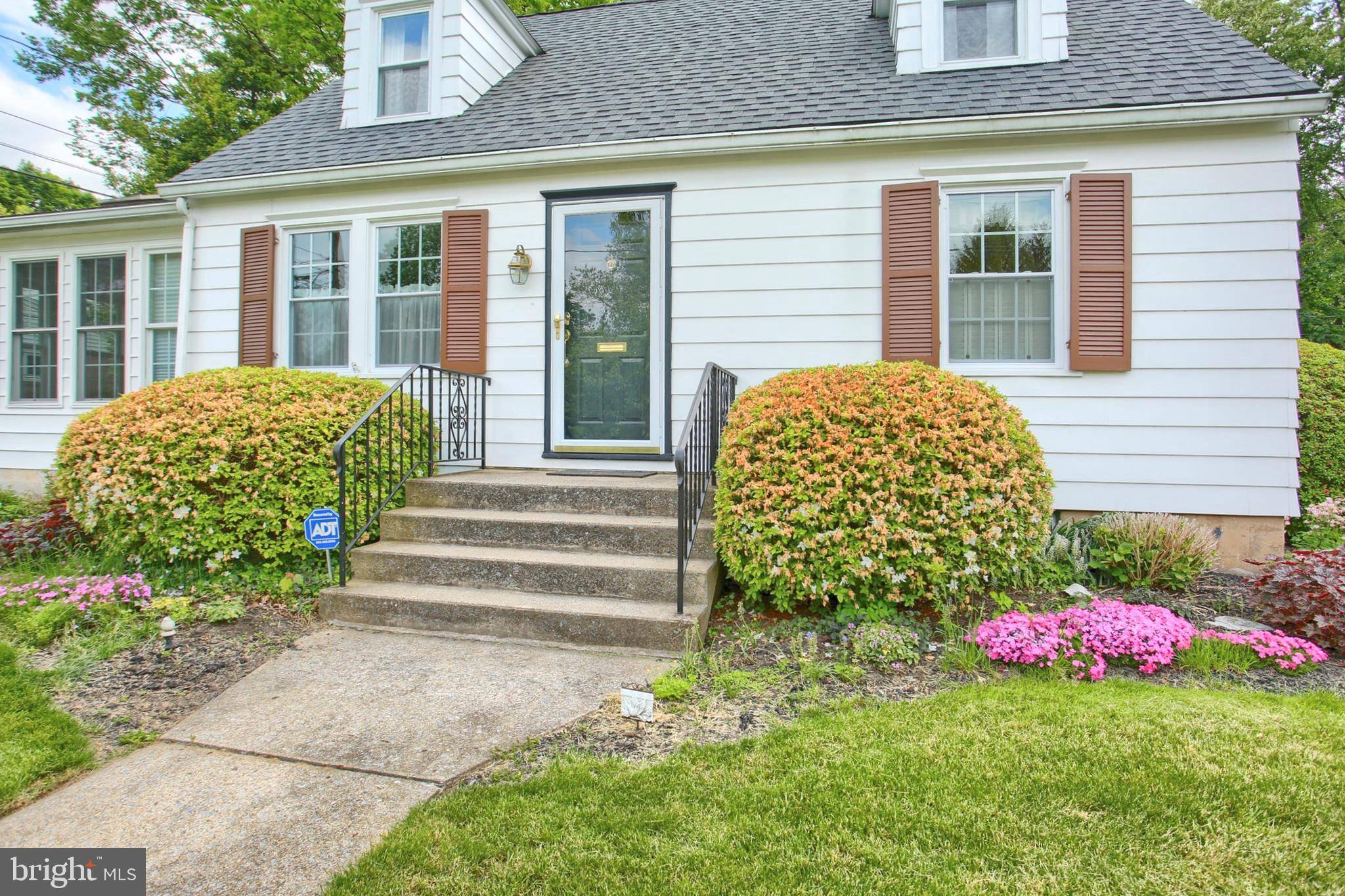 Lemoyne, PA 17043,613 WARREN ST