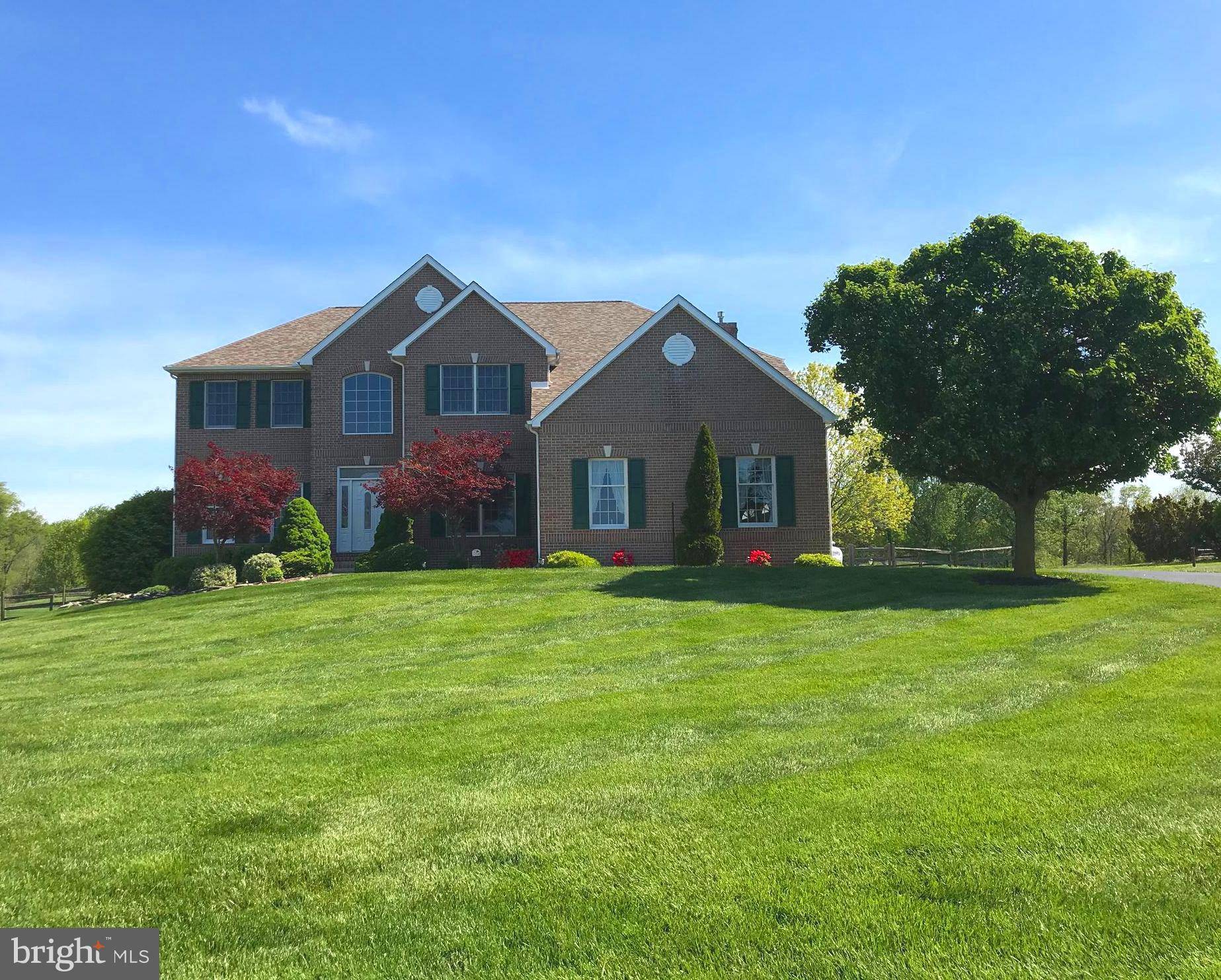 Middletown, DE 19709,121 SAINT AUGUSTINE CT