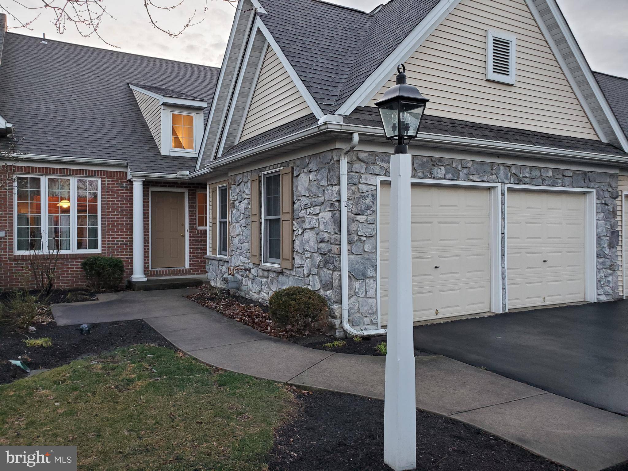 Lancaster, PA 17602,12 UPPER GRN
