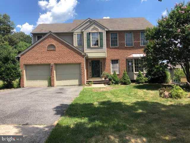 Beltsville, MD 20705,11813 HEARTWOOD DR