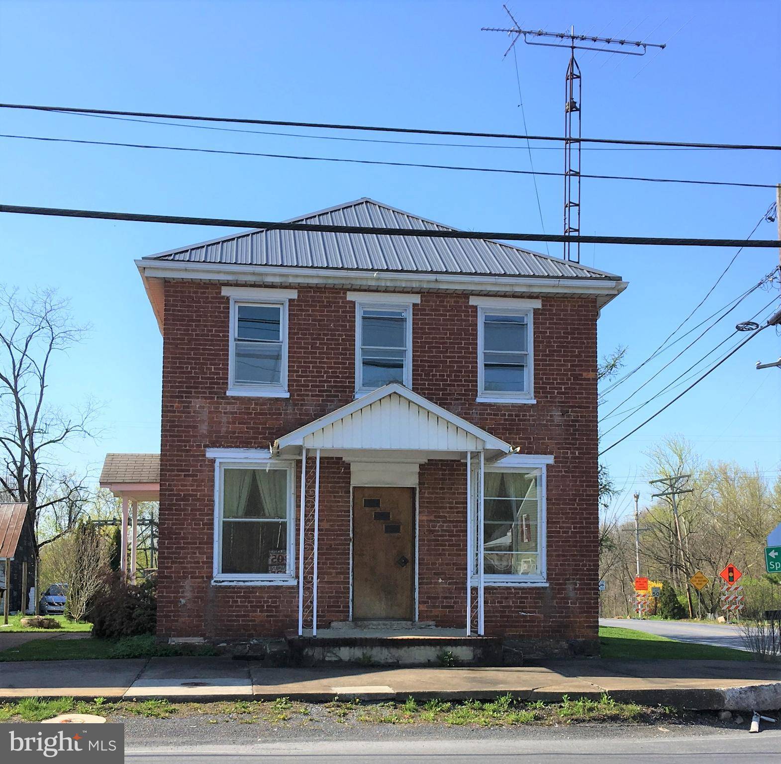 Orrstown, PA 17244,11184 ROXBURY