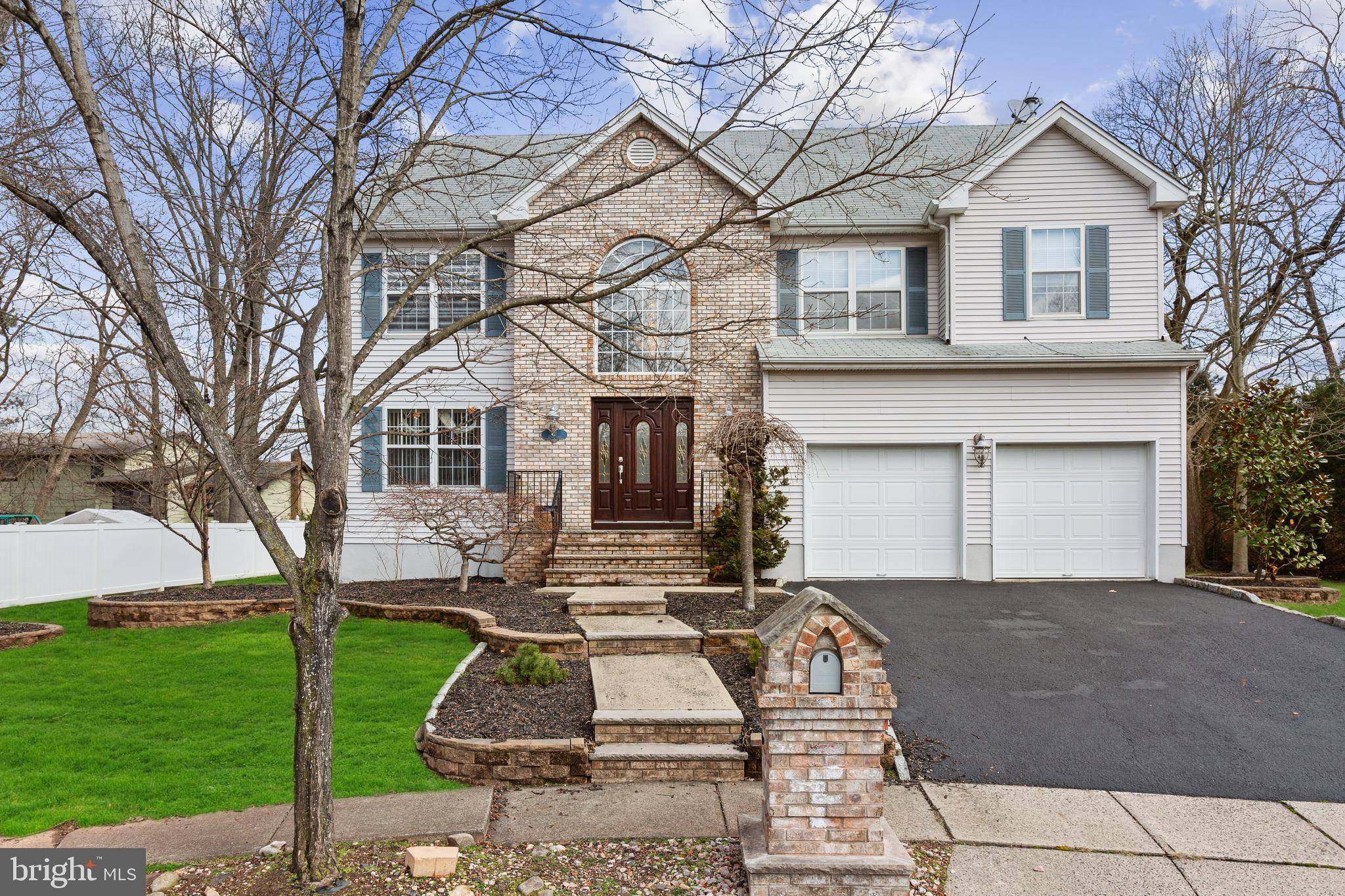 Piscataway, NJ 08854,10 SUSKIN PL