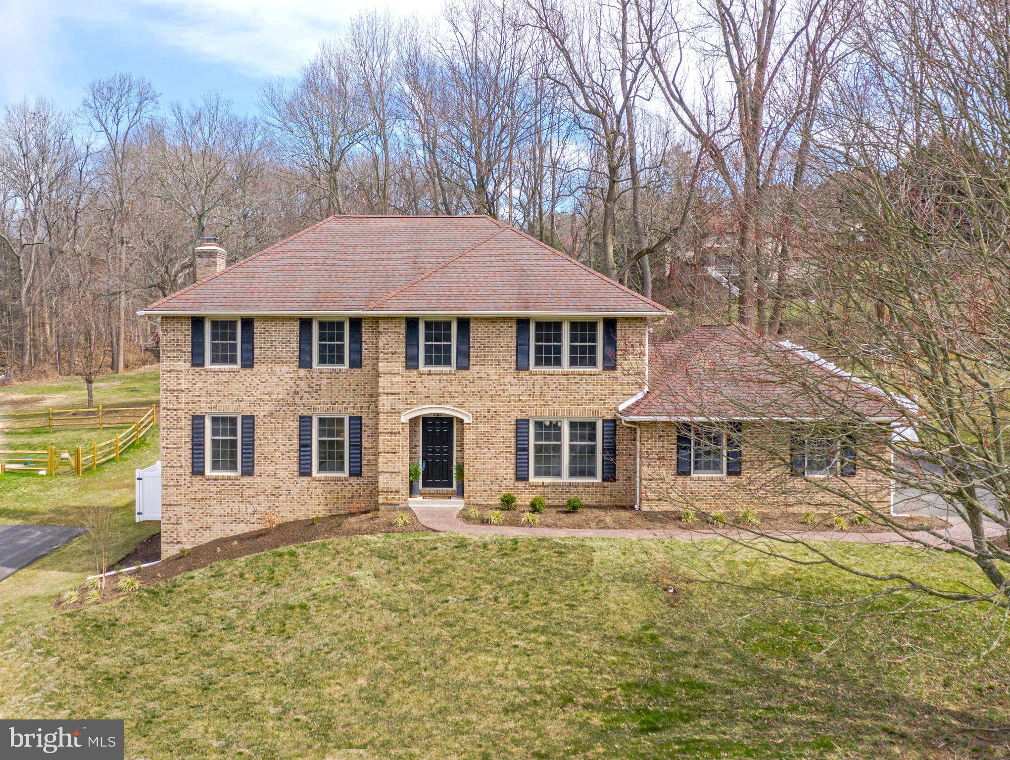 Hockessin, DE 19707,134 DAVINCI CT