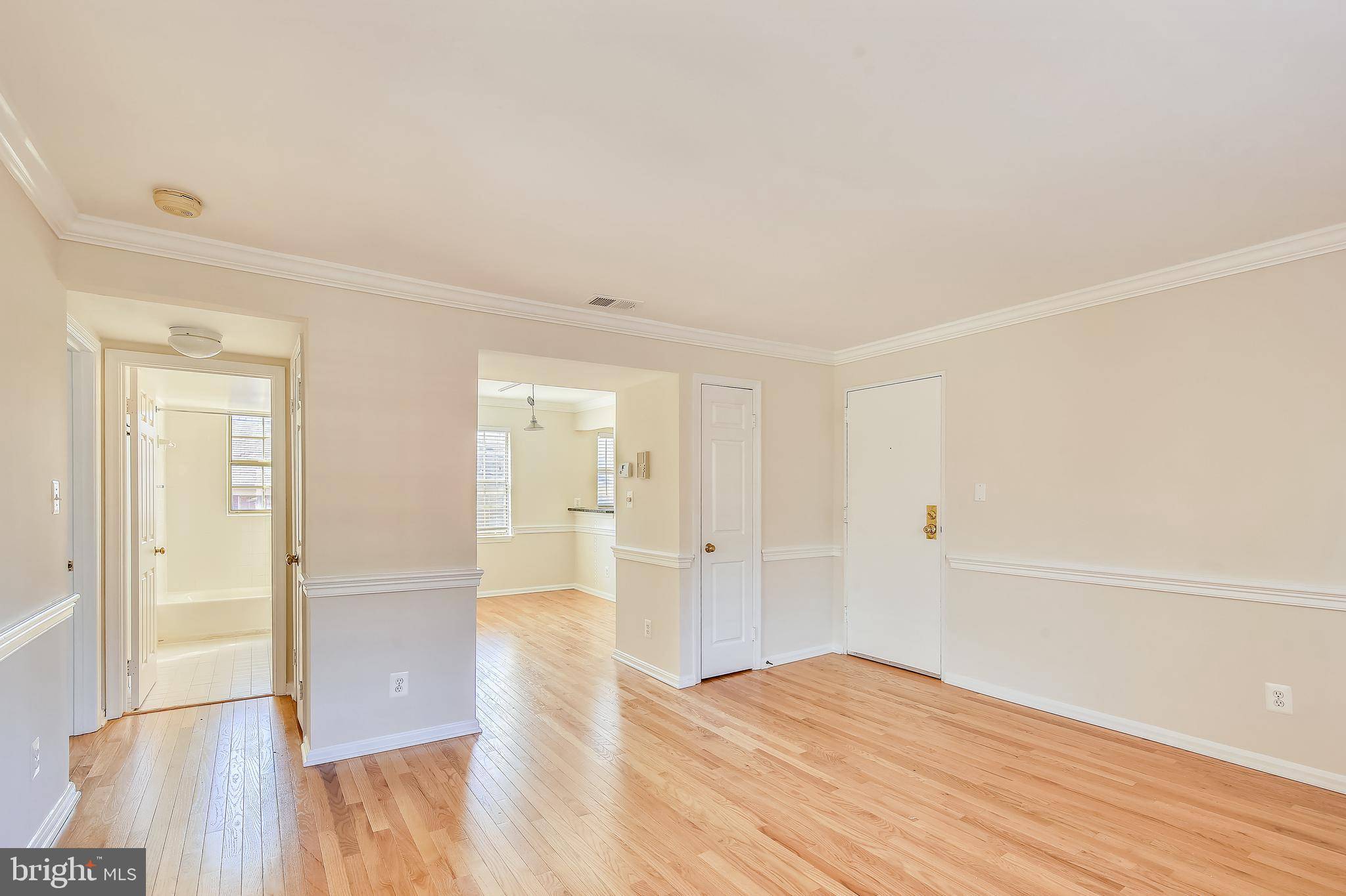 Alexandria, VA 22314,525 BASHFORD LN #3