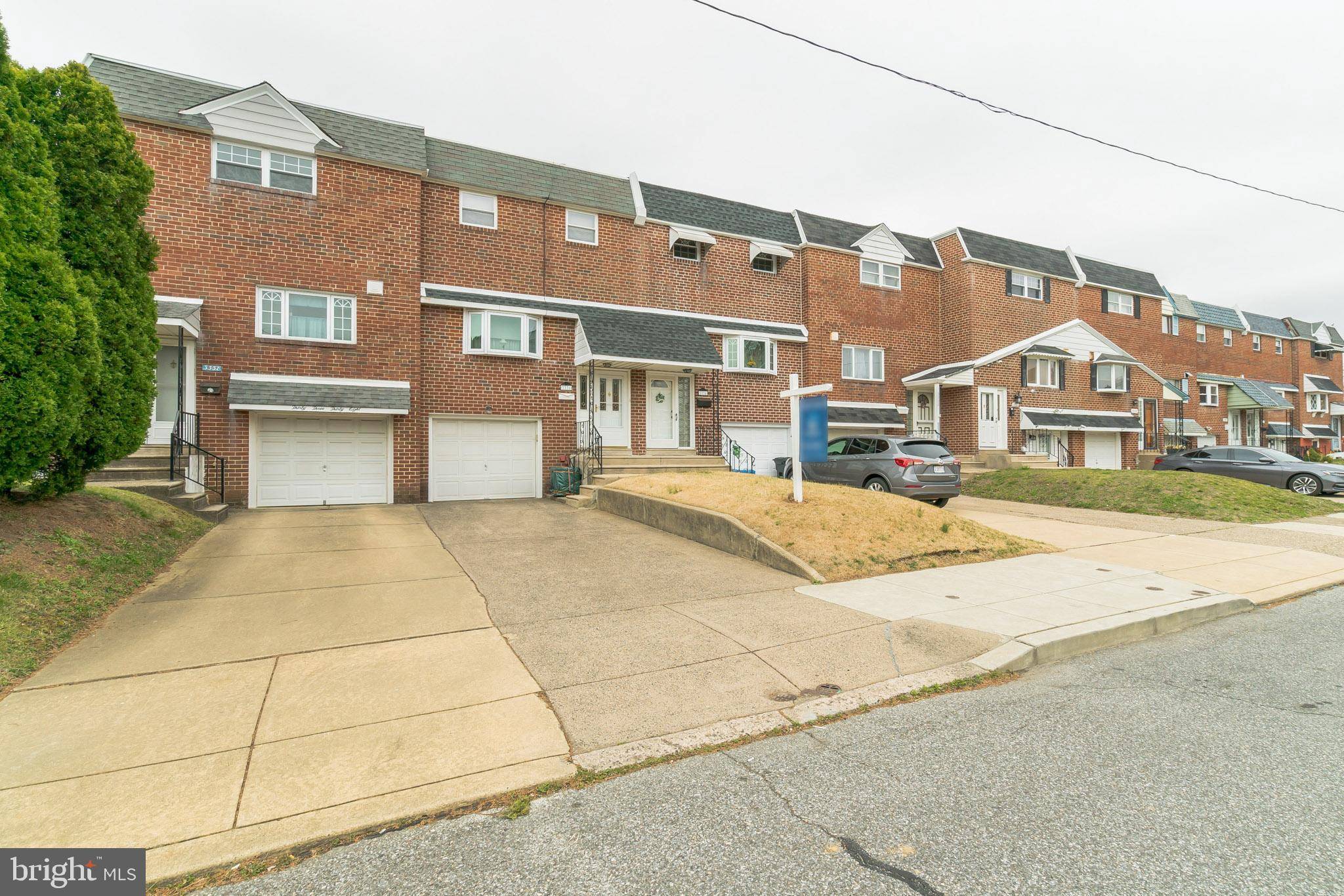 Philadelphia, PA 19154,3336 FAIRDALE RD