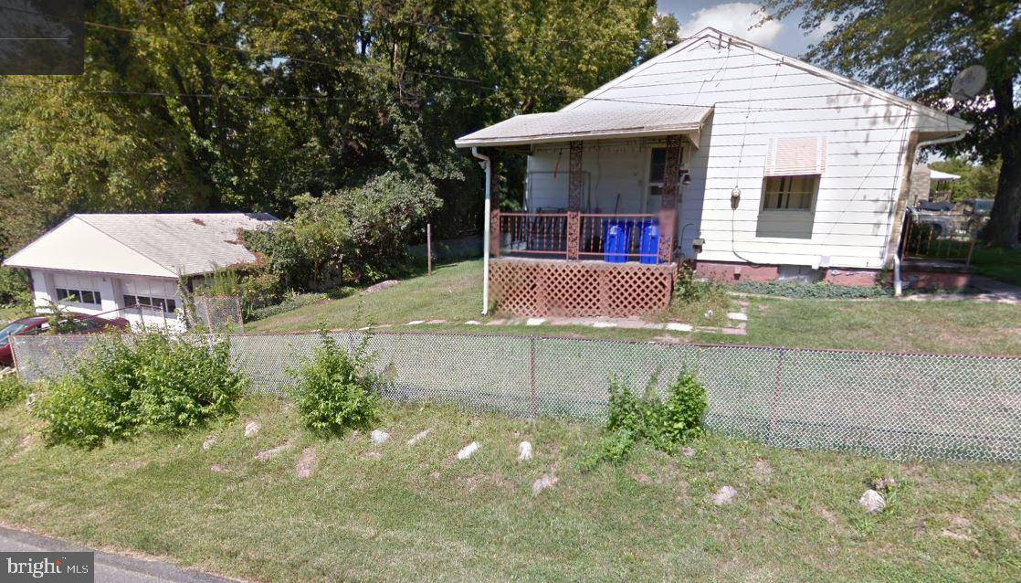 Enola, PA 17025,6 W HIGHLAND AVE