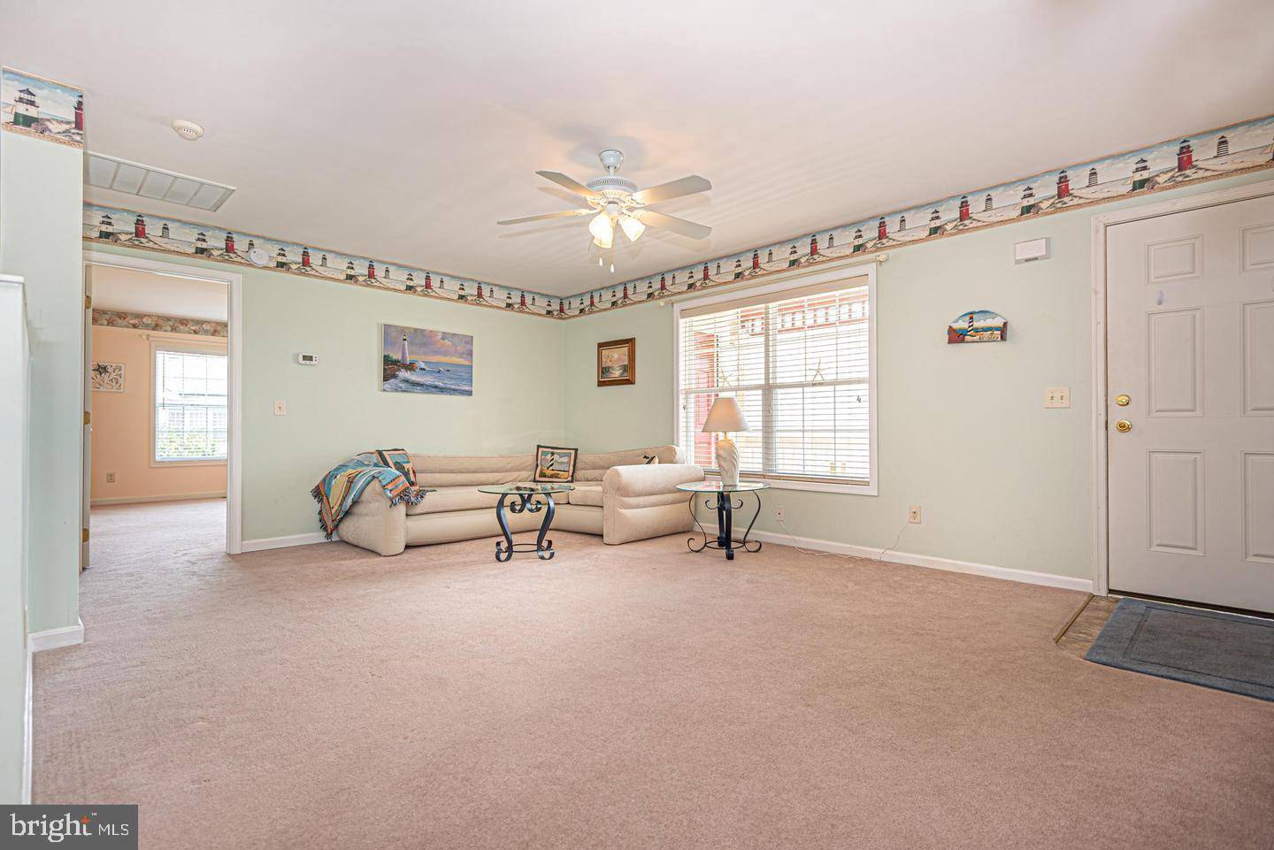 Berlin, MD 21811,7 BLUE HERON CIR