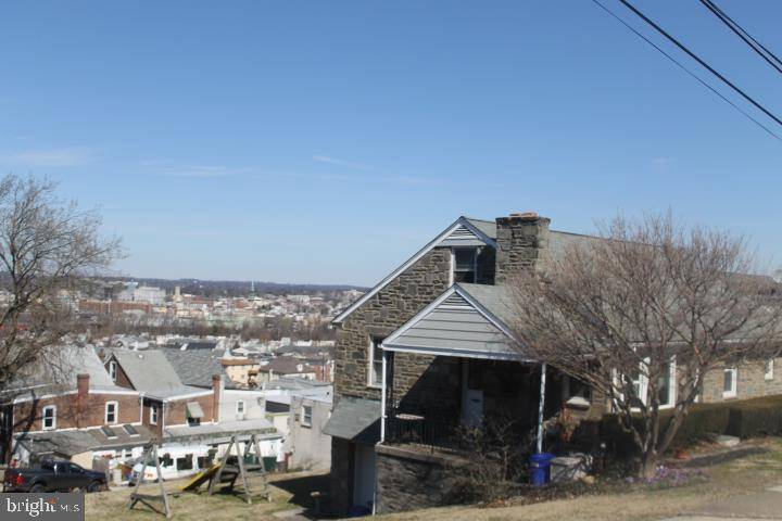 Bridgeport, PA 19405,667 GROVE ST